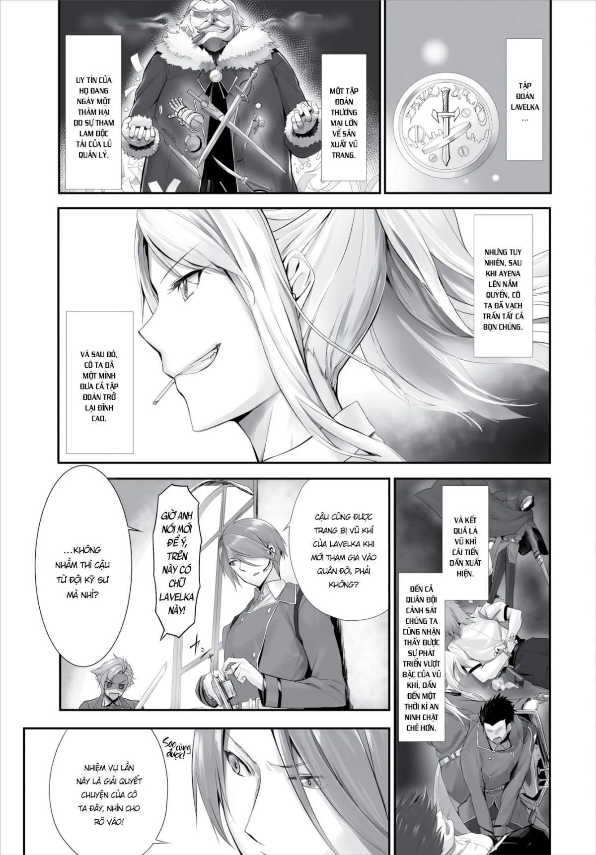chapter-9-1