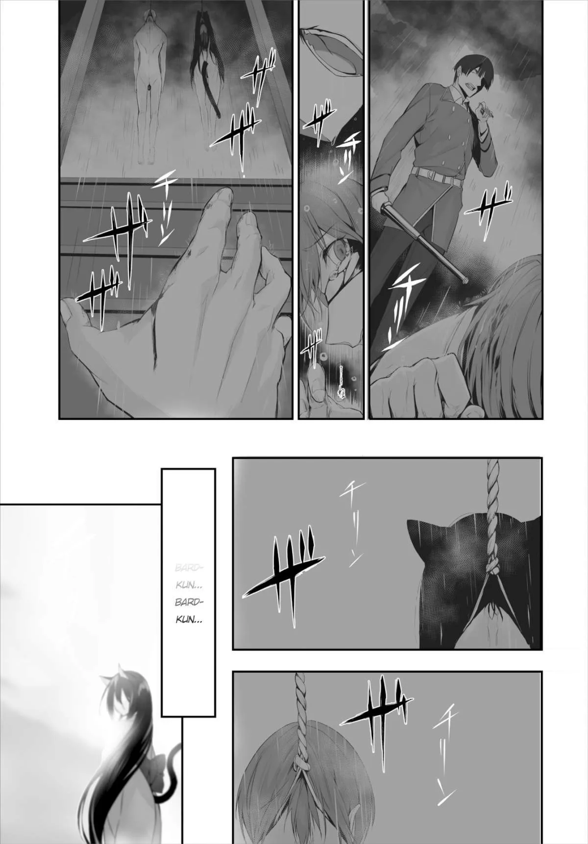 chapter-9-19