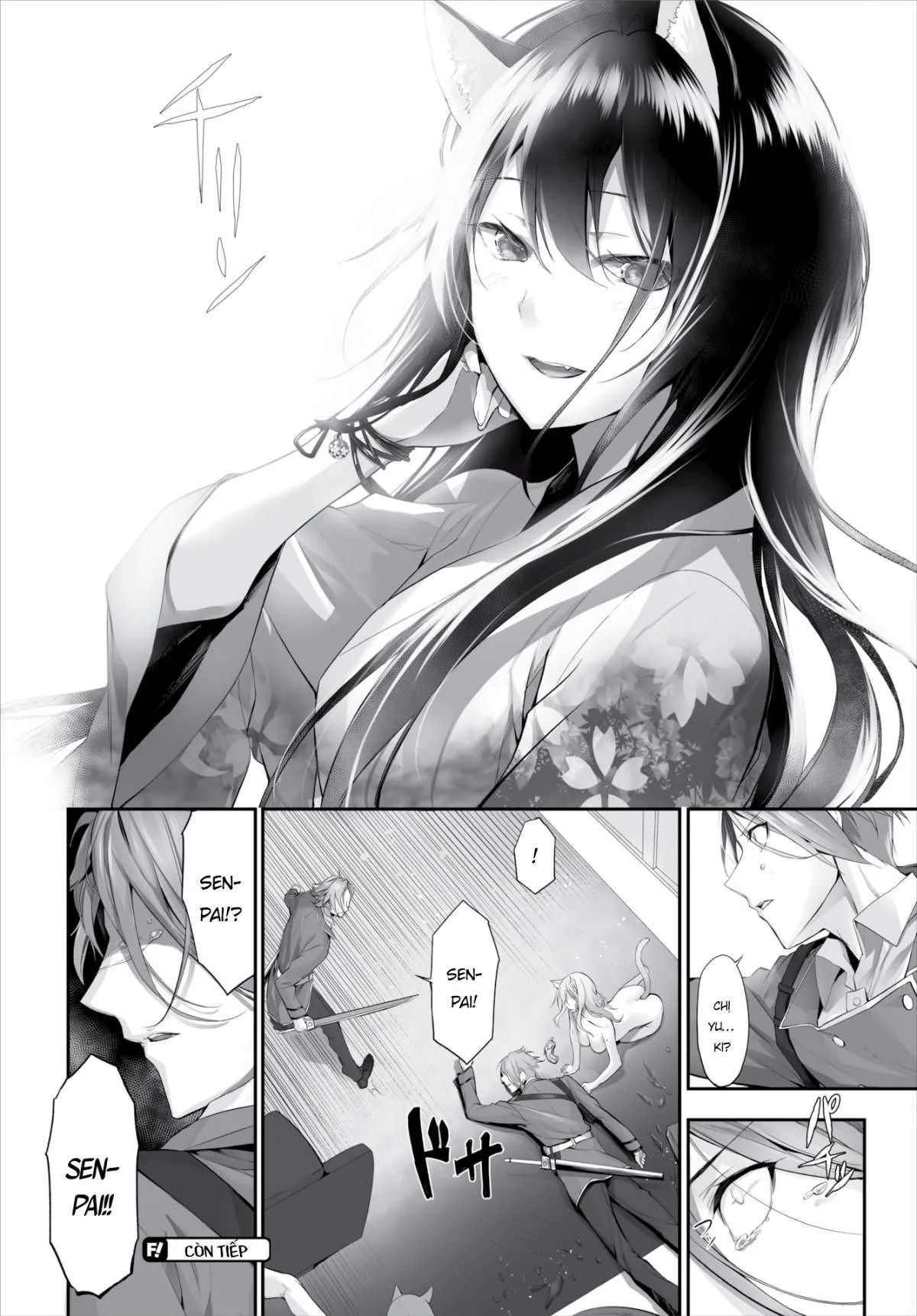 chapter-9-20