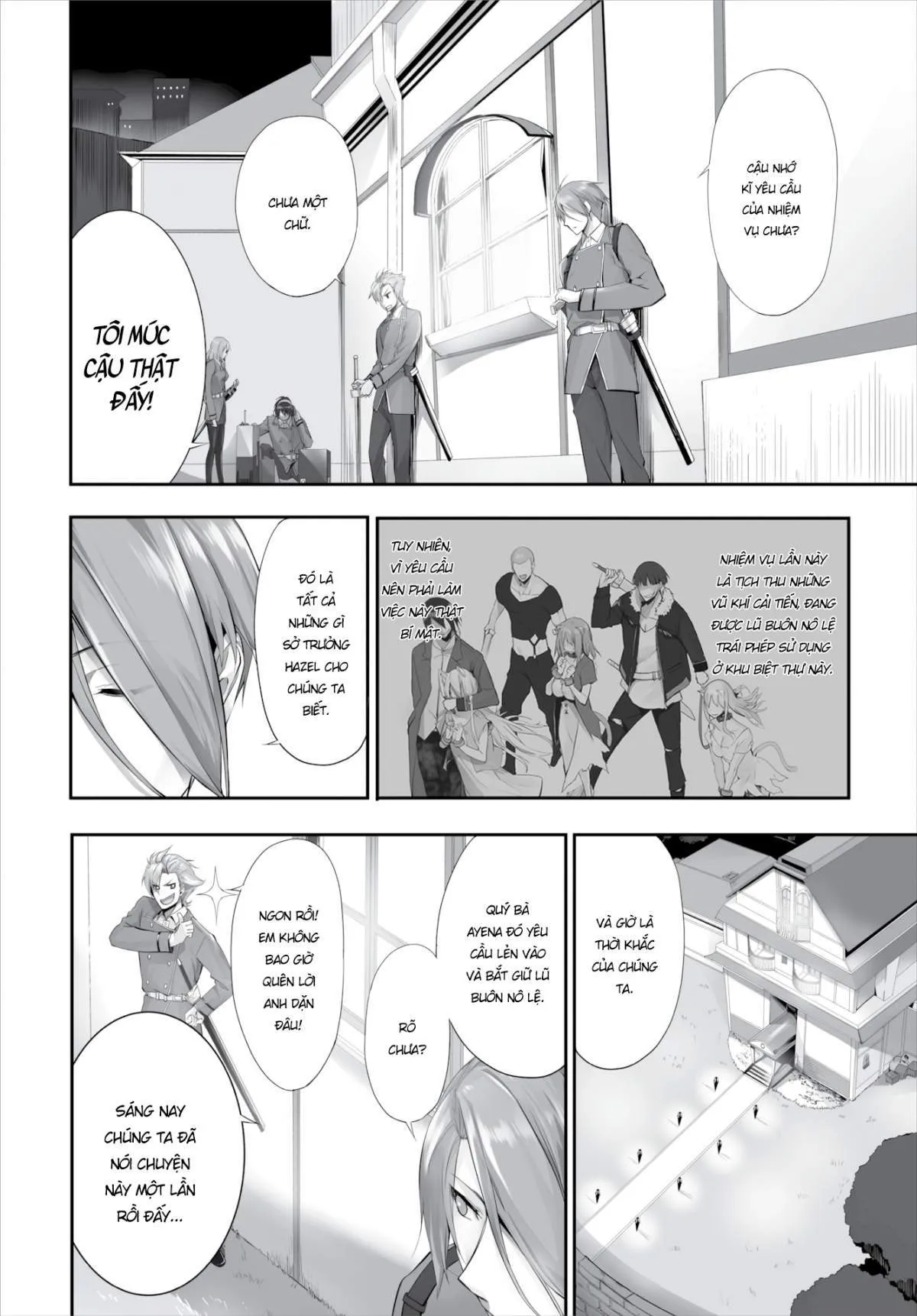 chapter-9-2