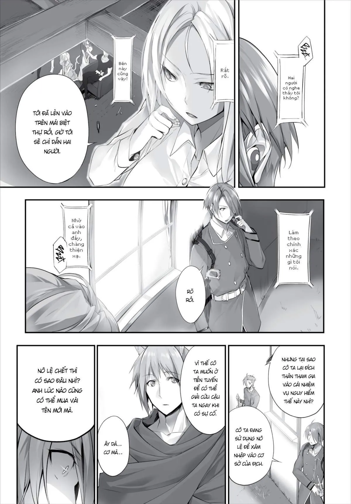 chapter-9-3
