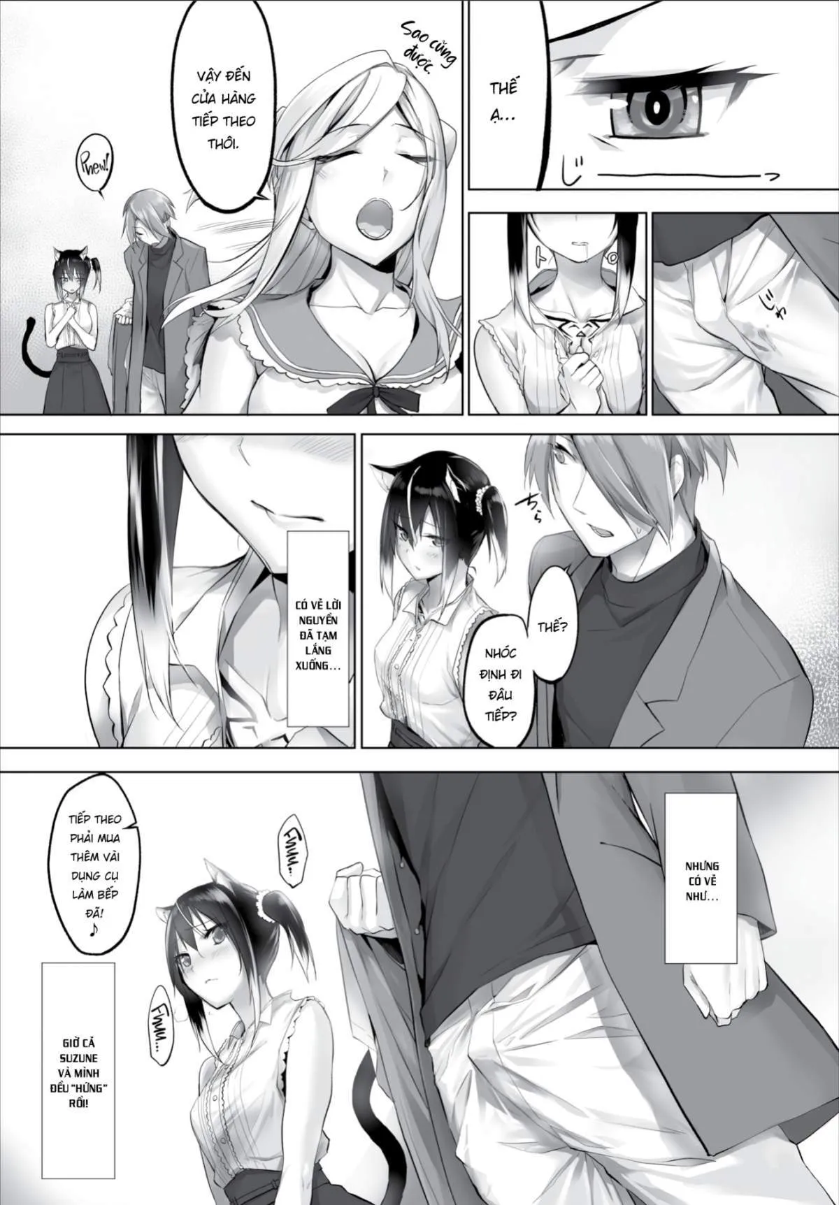 chapter-8-9