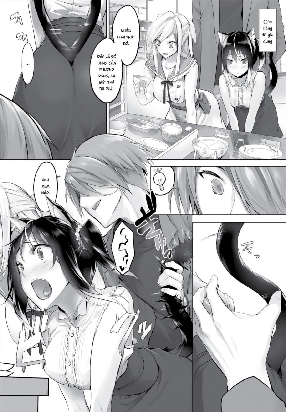 chapter-8-10