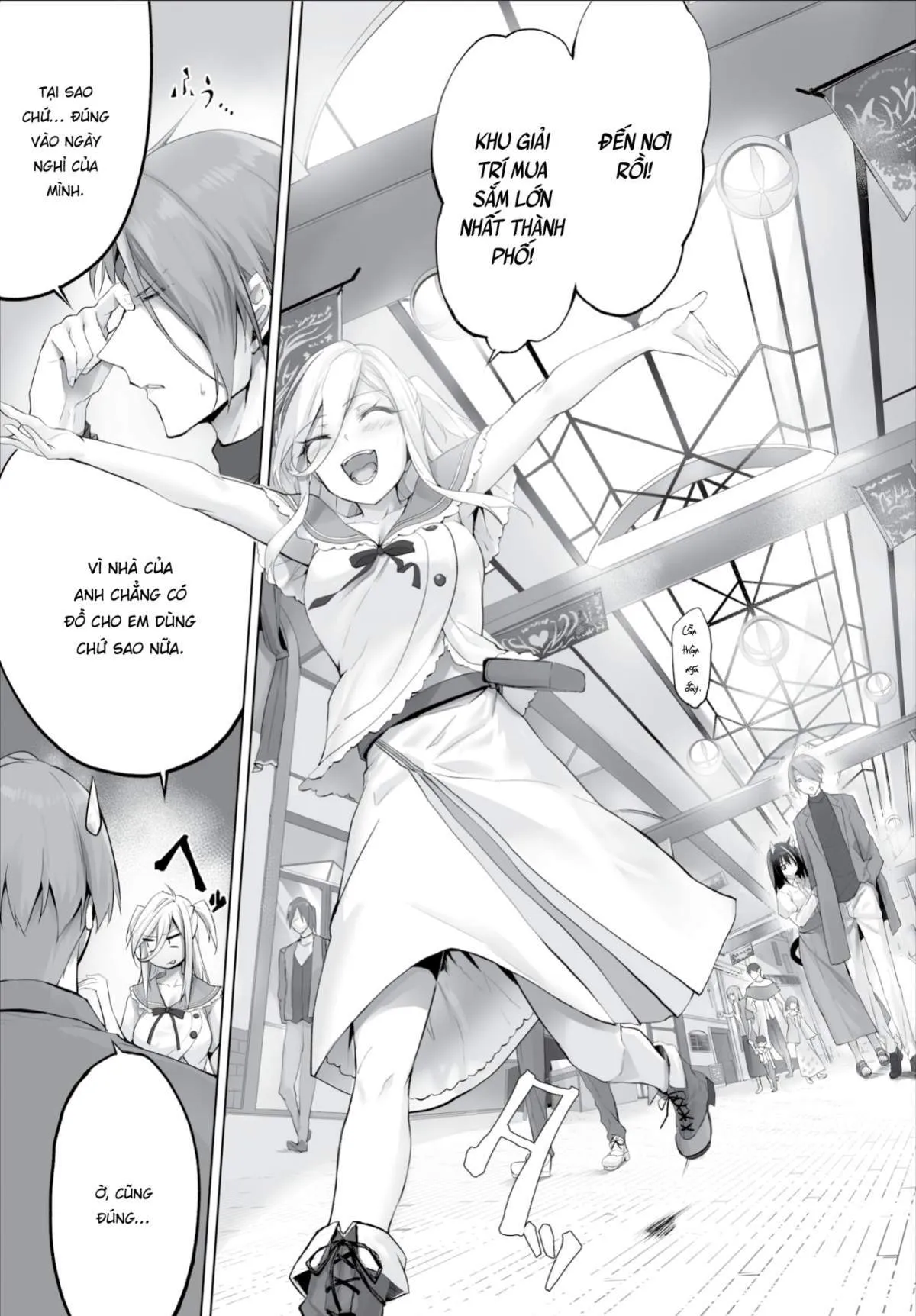 chapter-8-1
