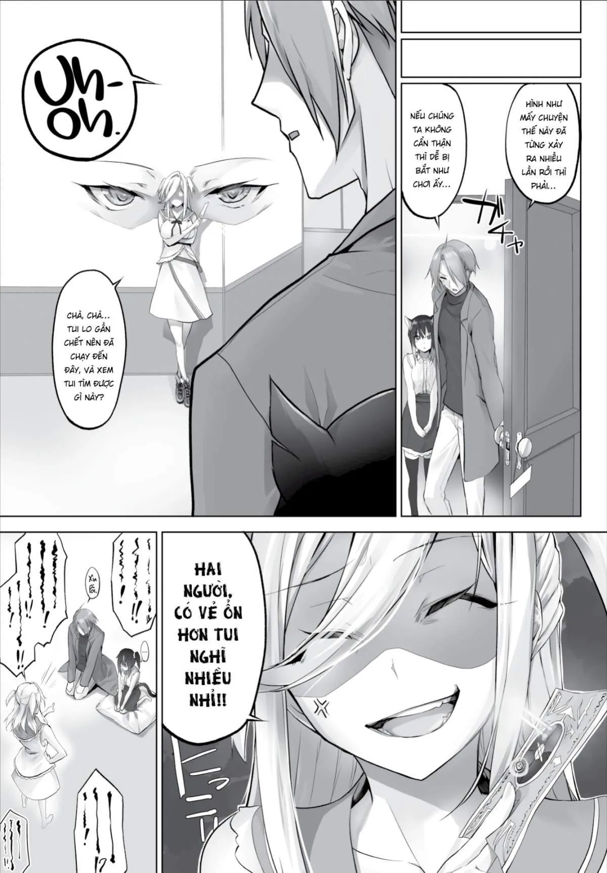 chapter-8-19