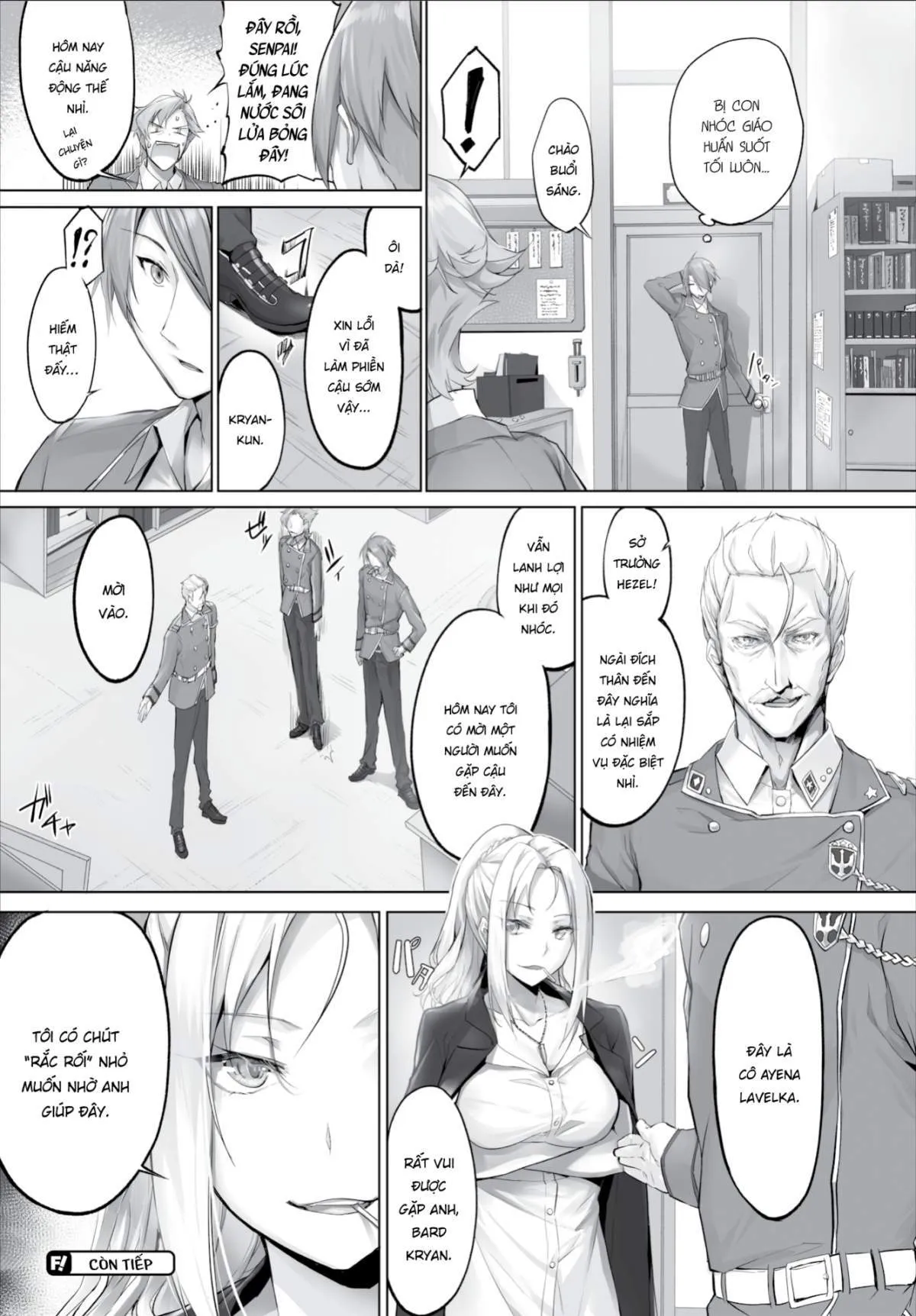 chapter-8-20