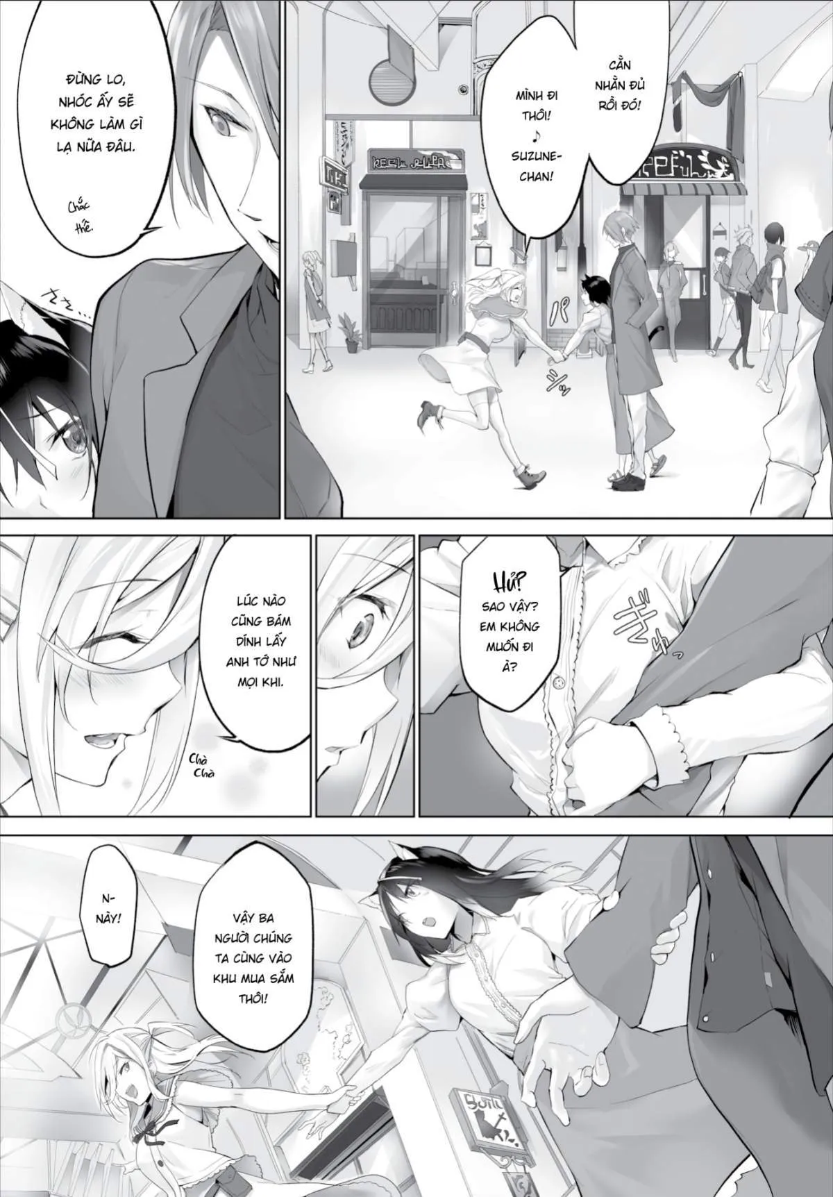 chapter-8-2