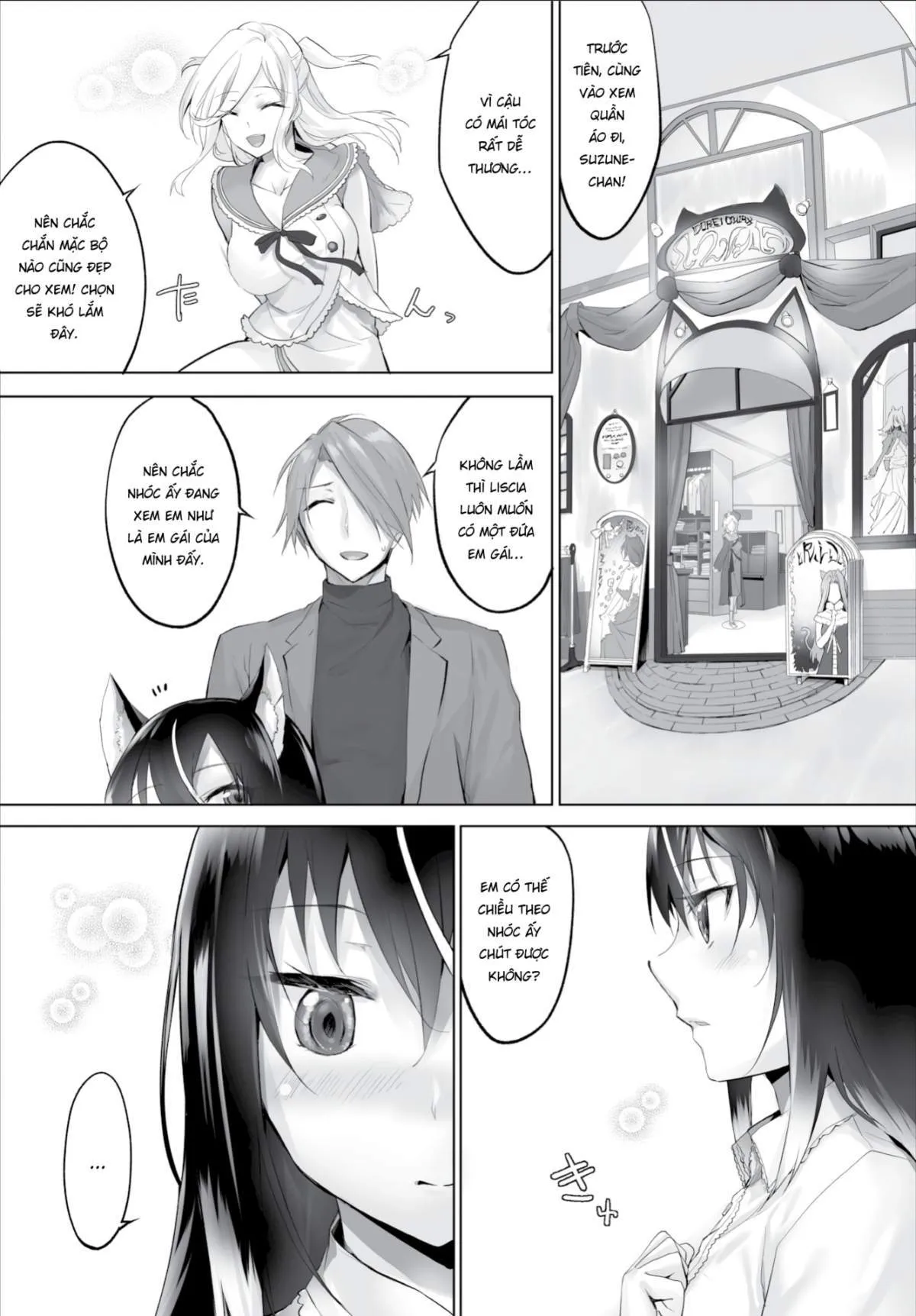 chapter-8-3