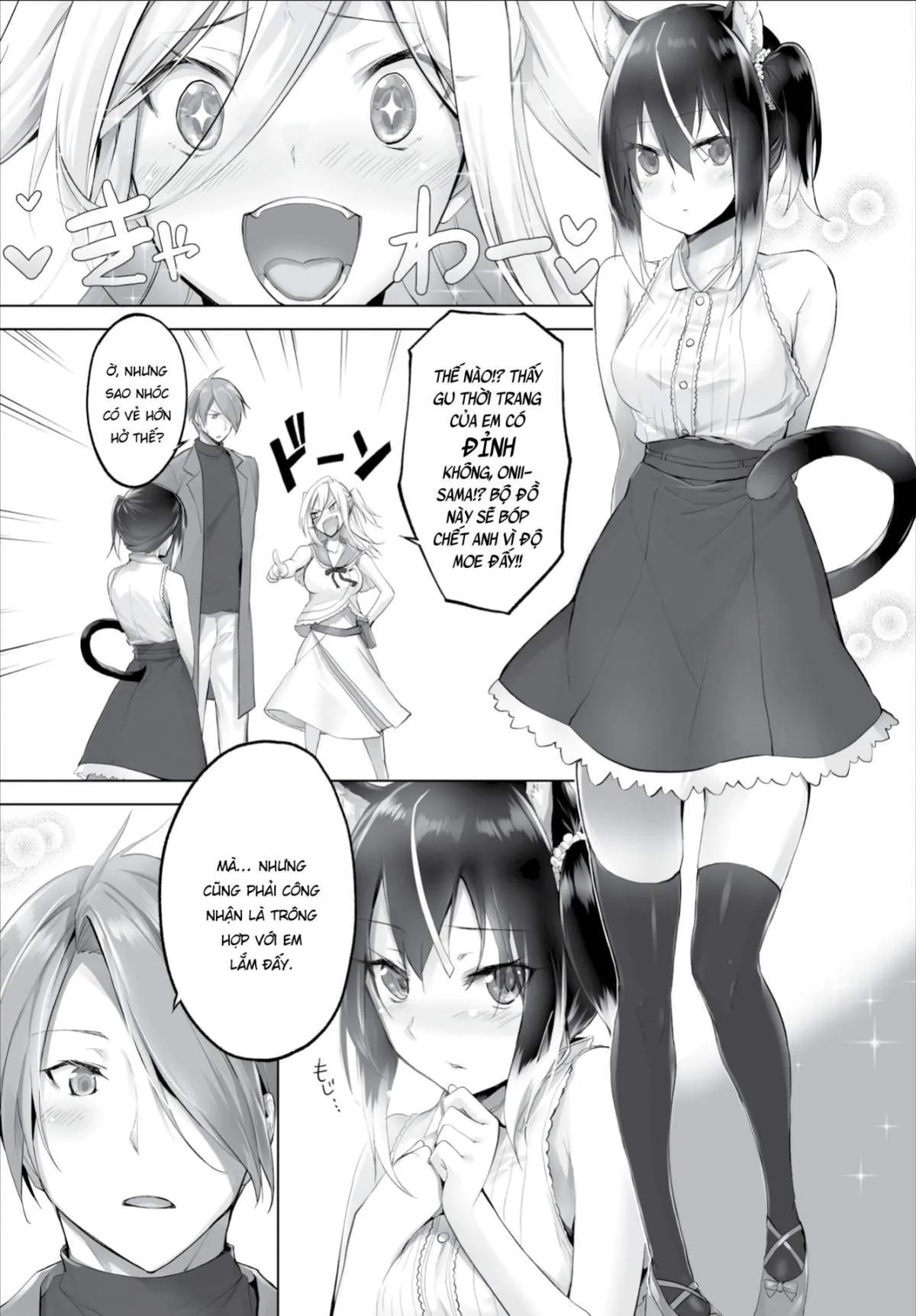 chapter-8-4