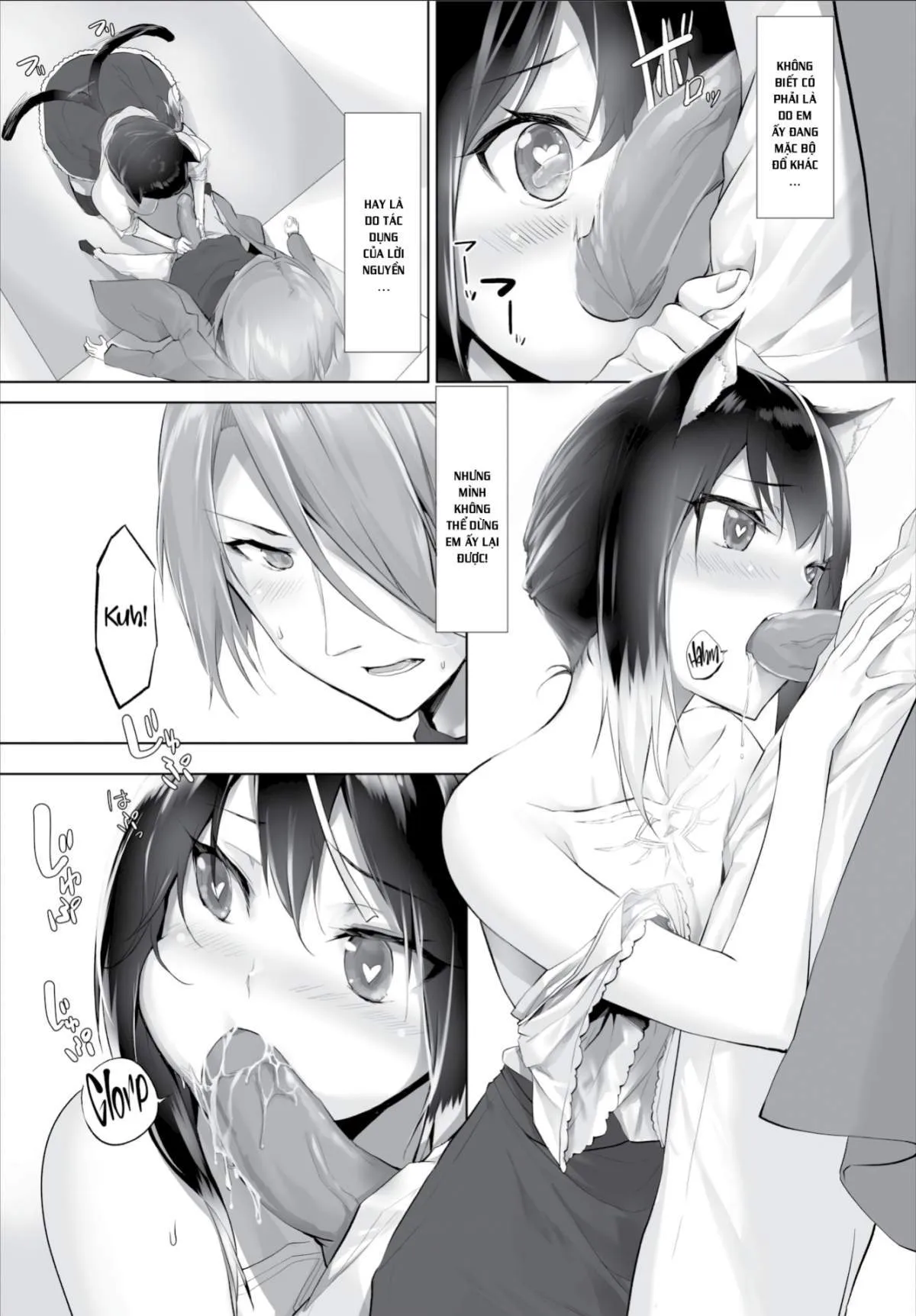 chapter-8-7