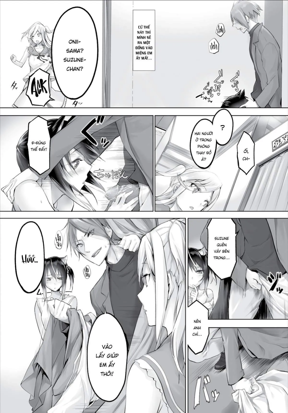 chapter-8-8