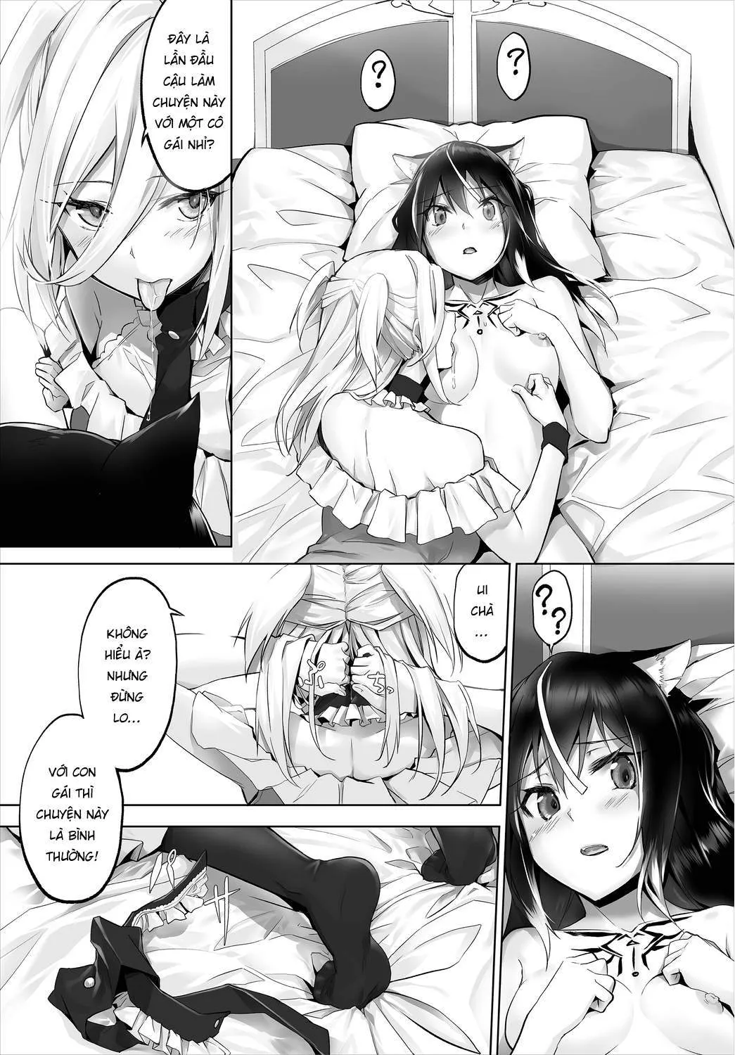 chapter-7-10