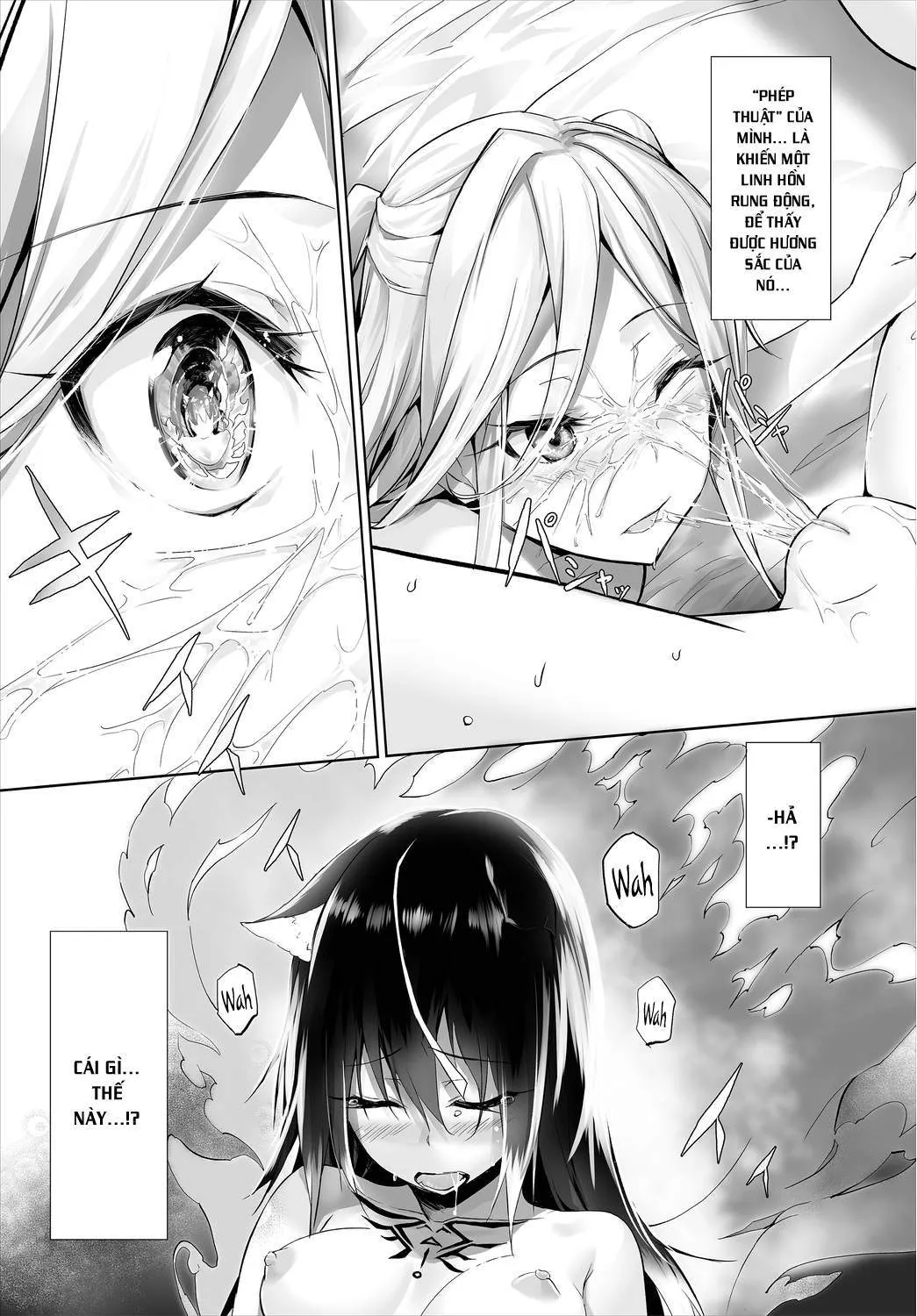 chapter-7-17