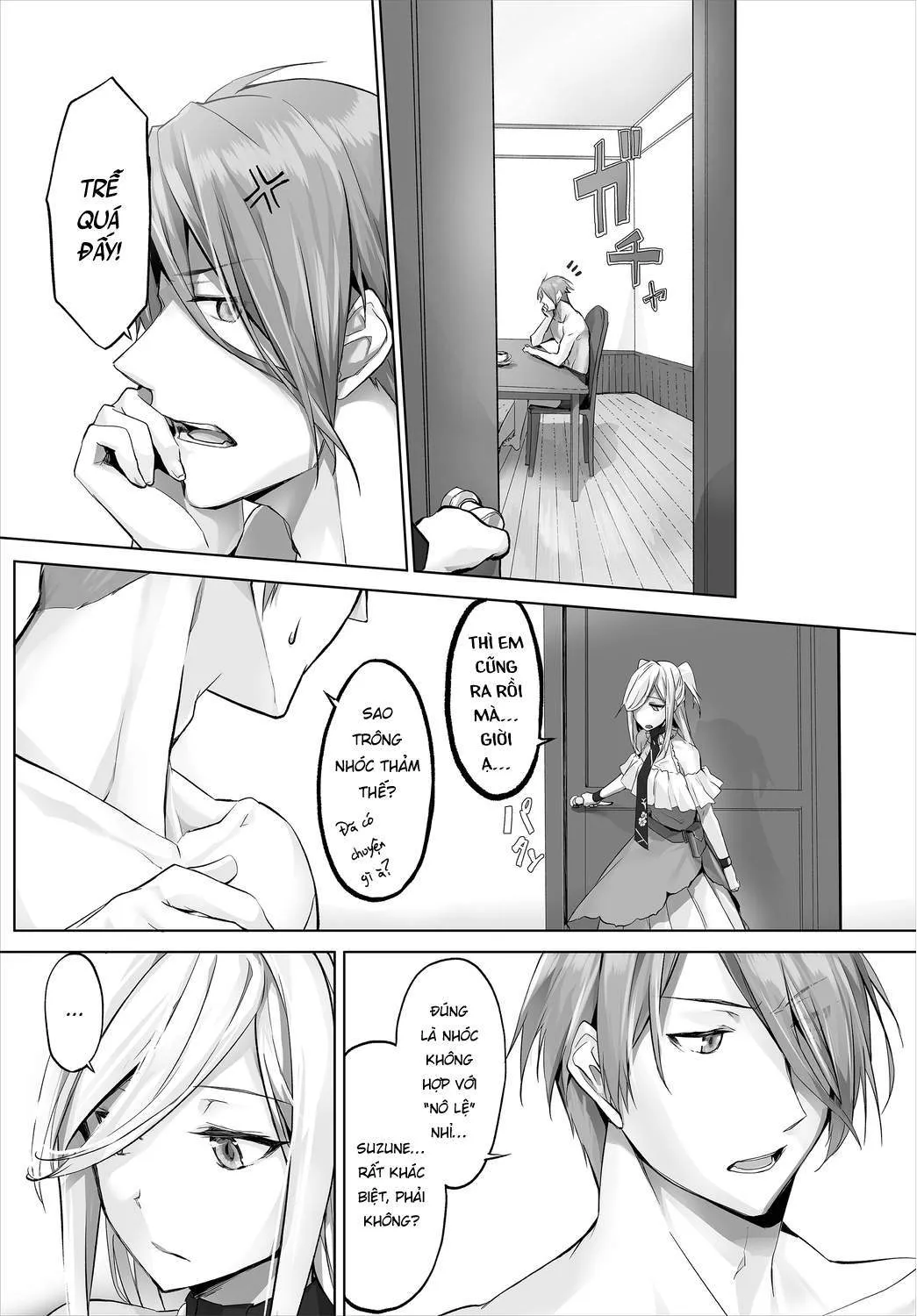 chapter-7-18