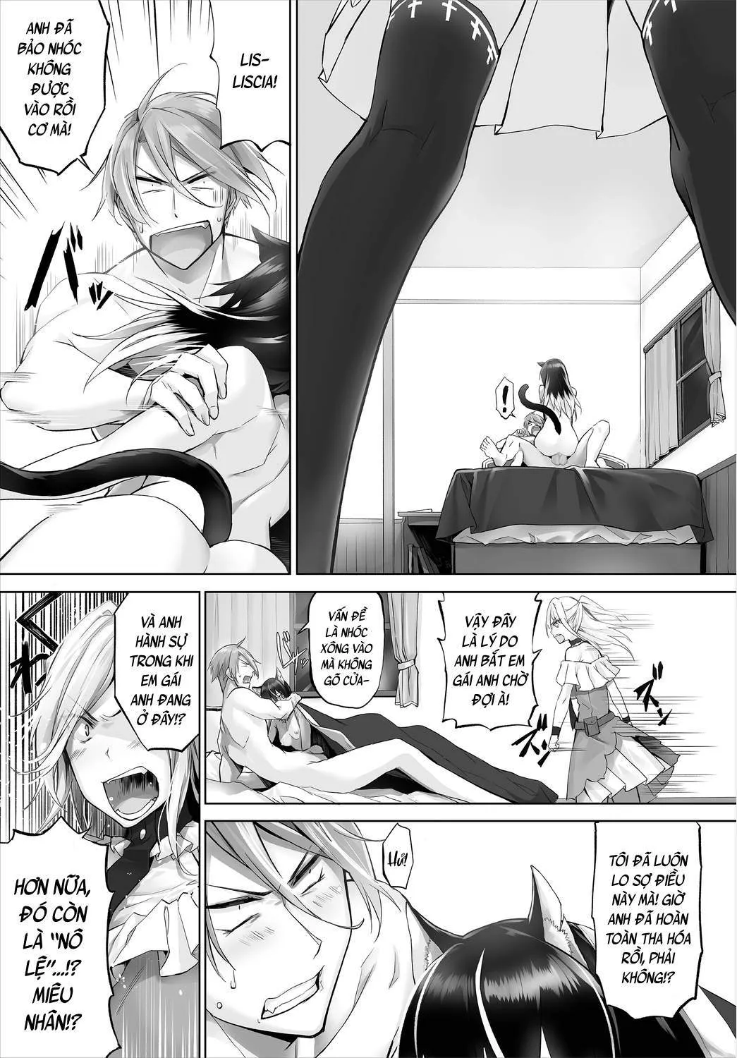chapter-7-1