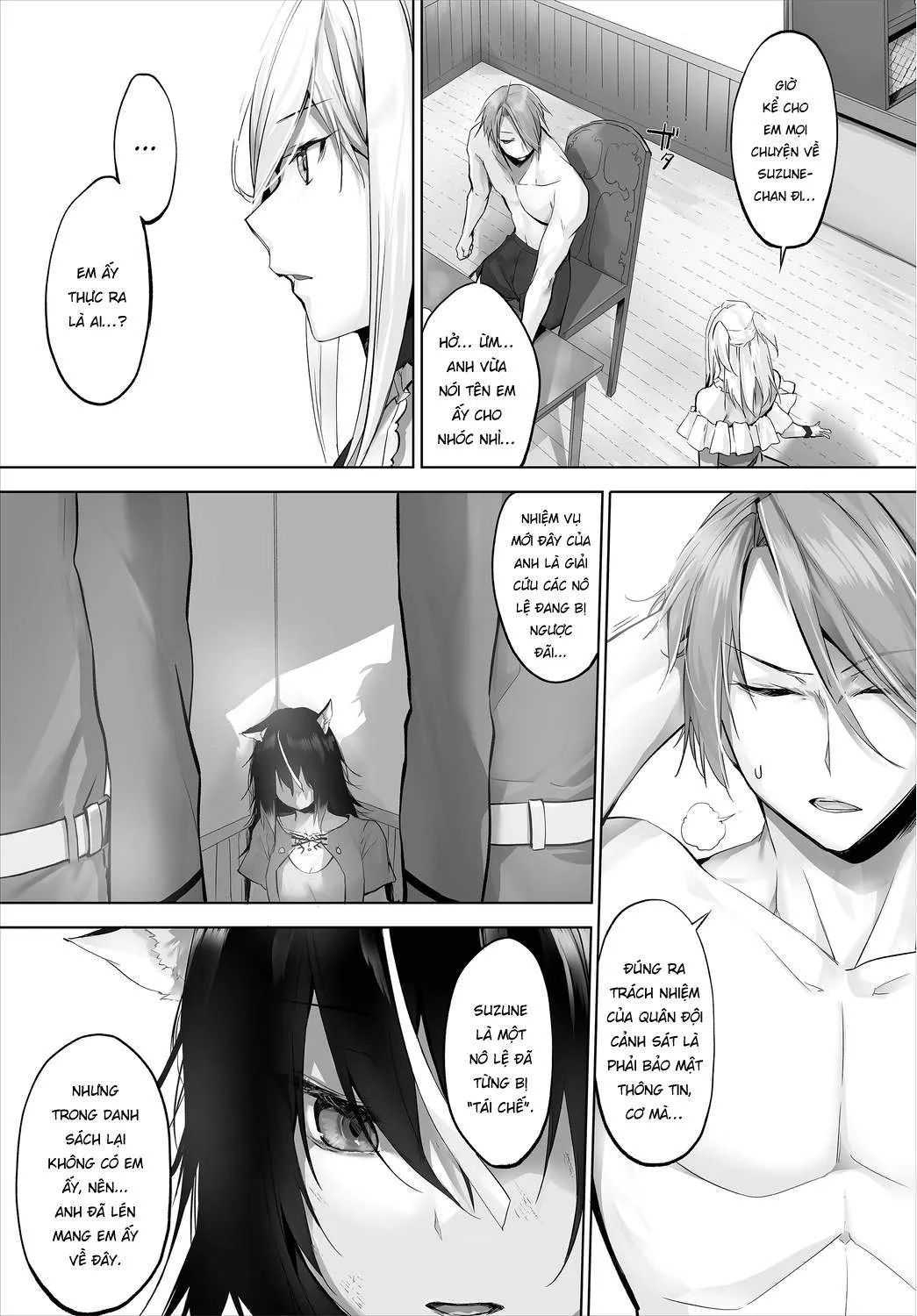chapter-7-19
