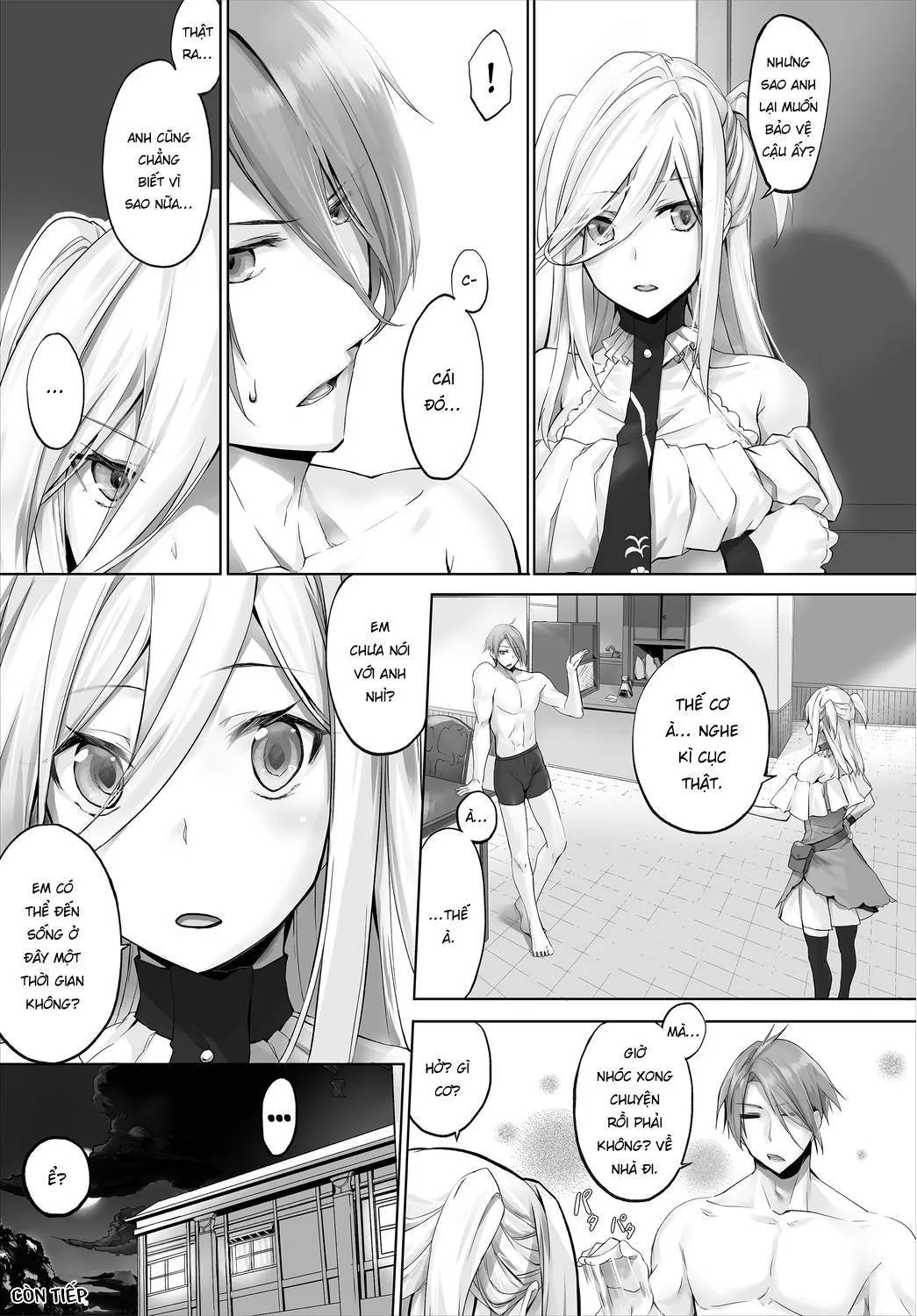 chapter-7-20