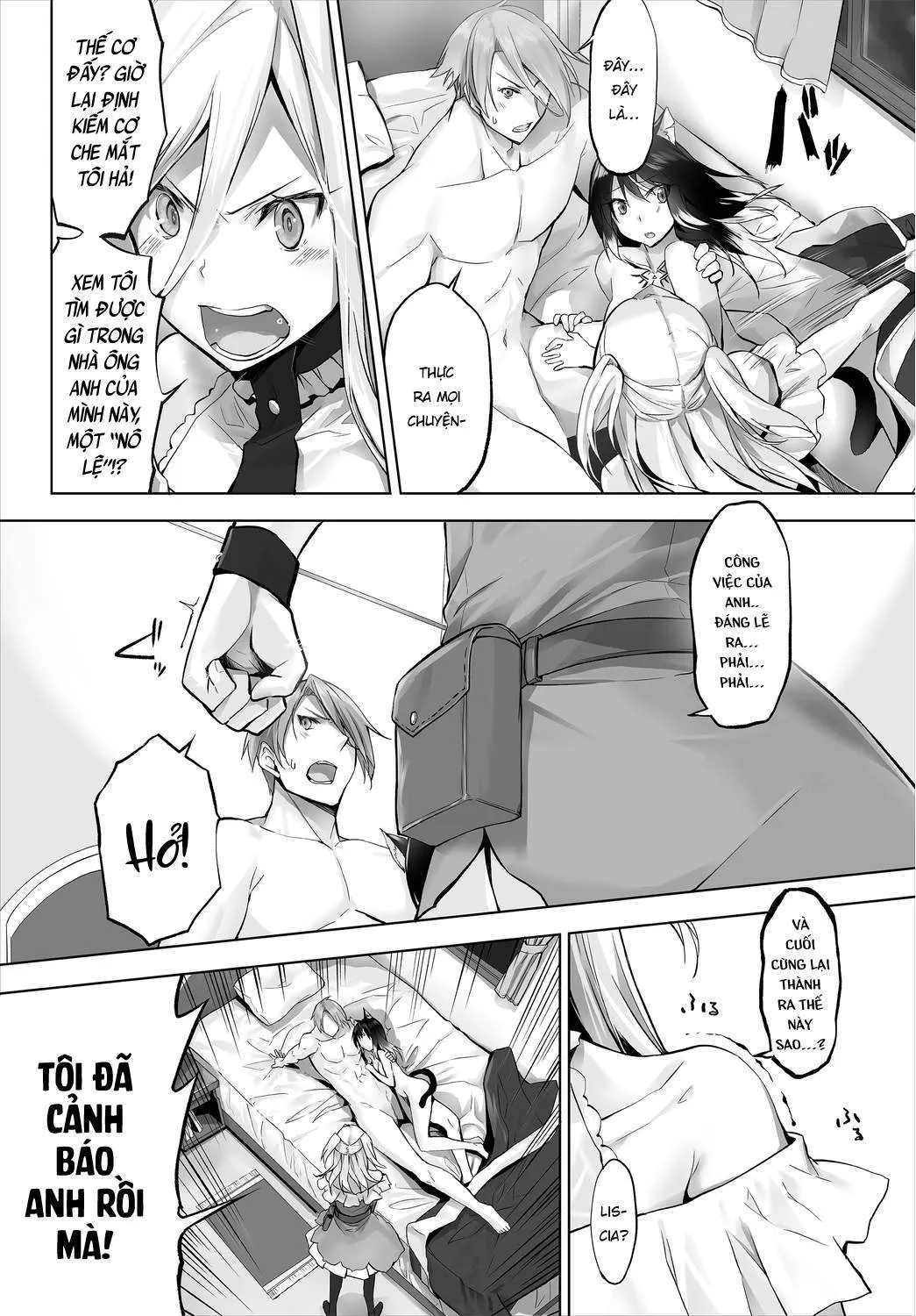 chapter-7-2