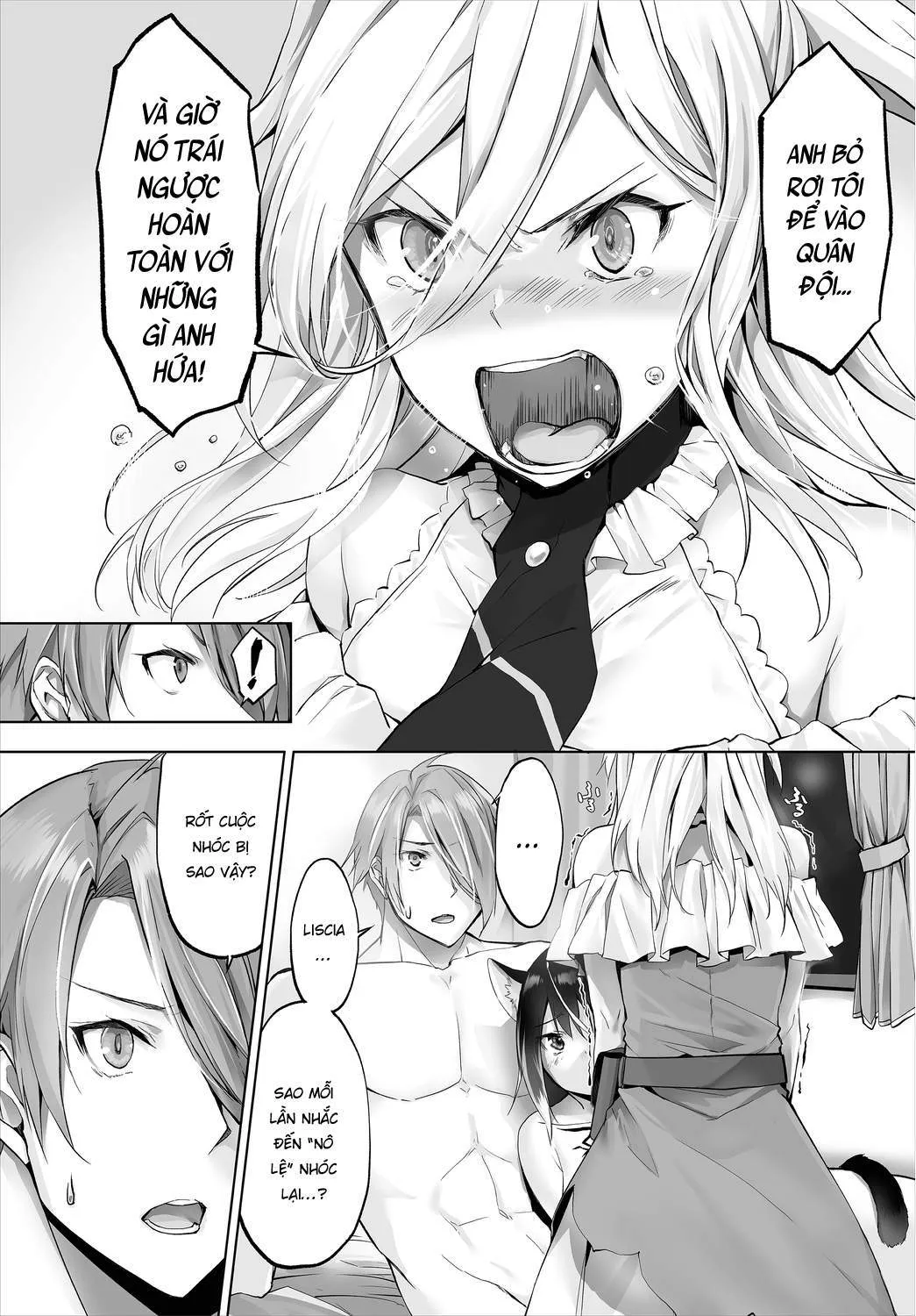 chapter-7-3