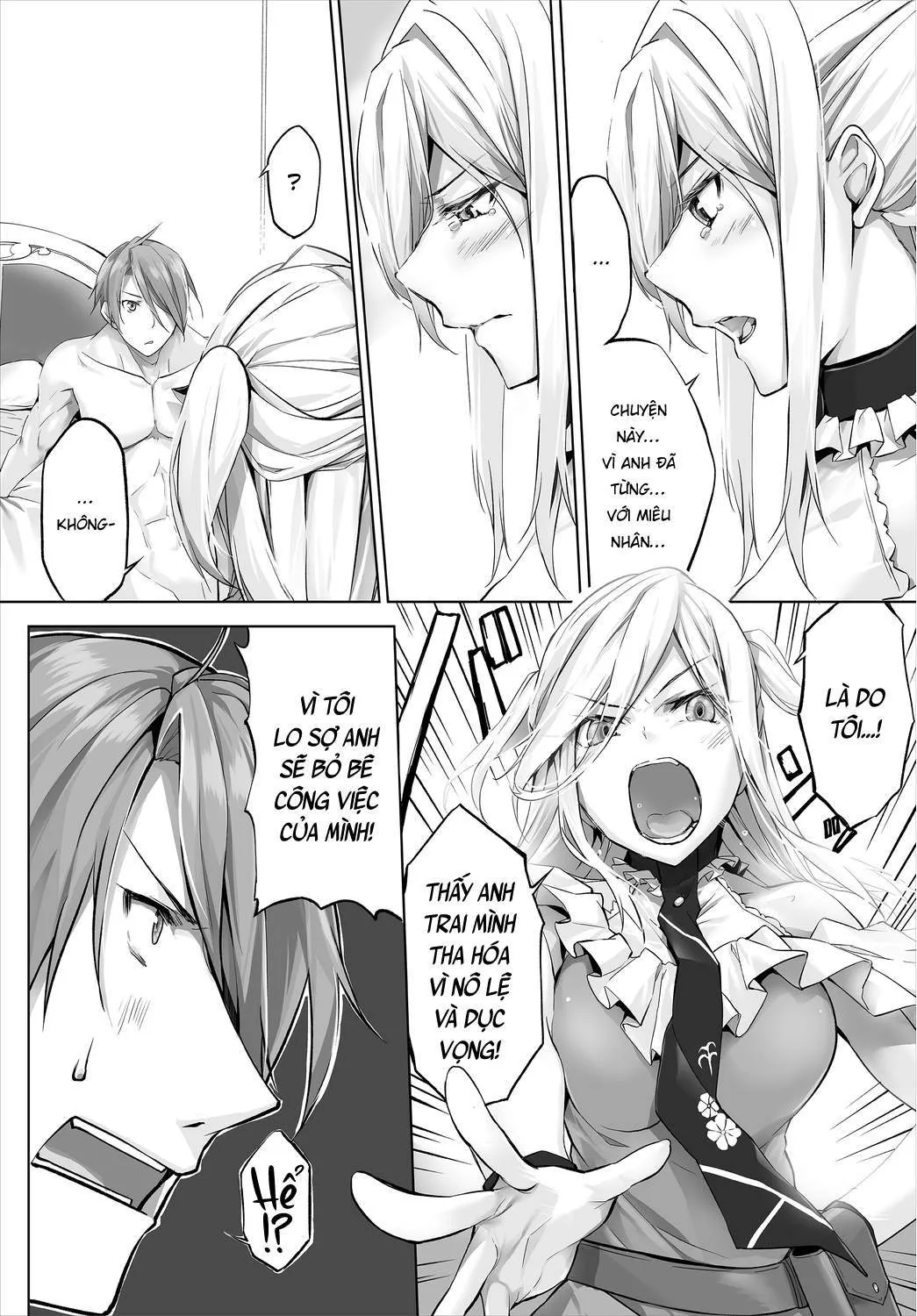 chapter-7-4