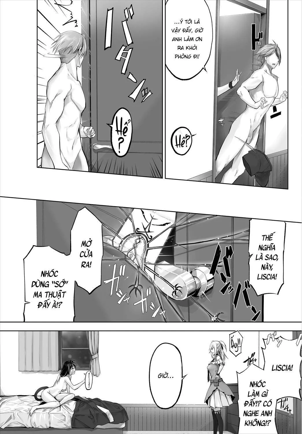 chapter-7-5