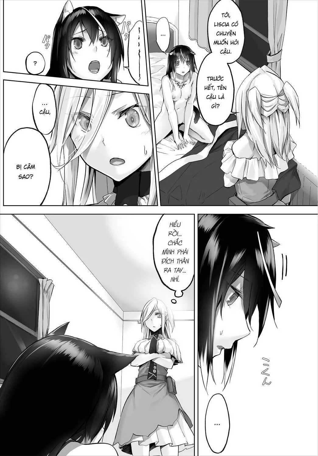 chapter-7-6