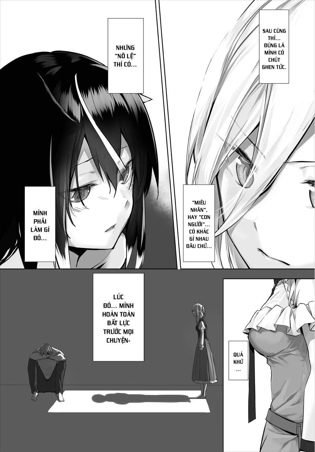 chapter-7-7