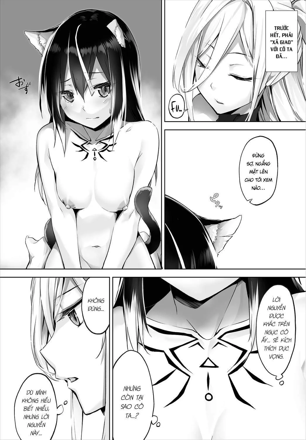 chapter-7-8