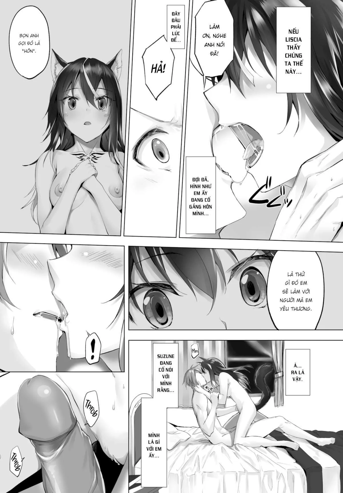 chapter-6-9
