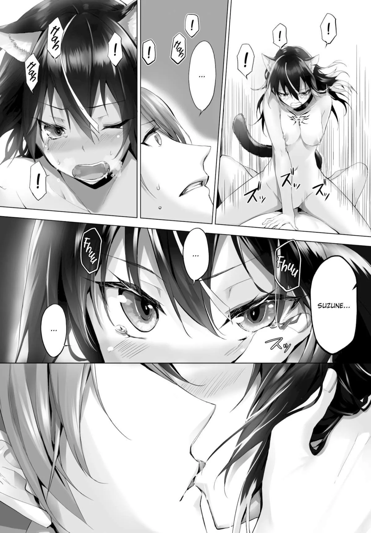 chapter-6-12