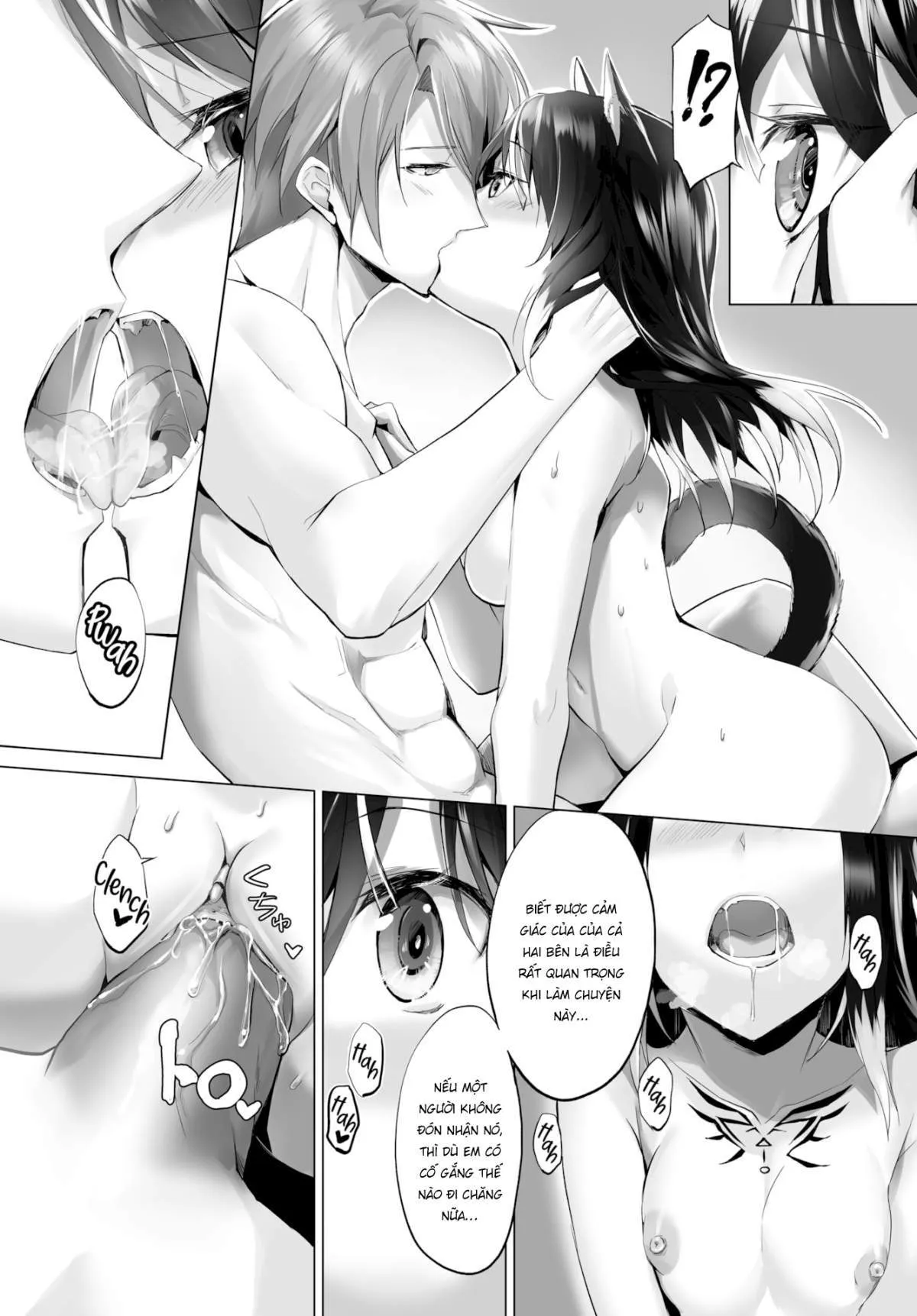 chapter-6-13