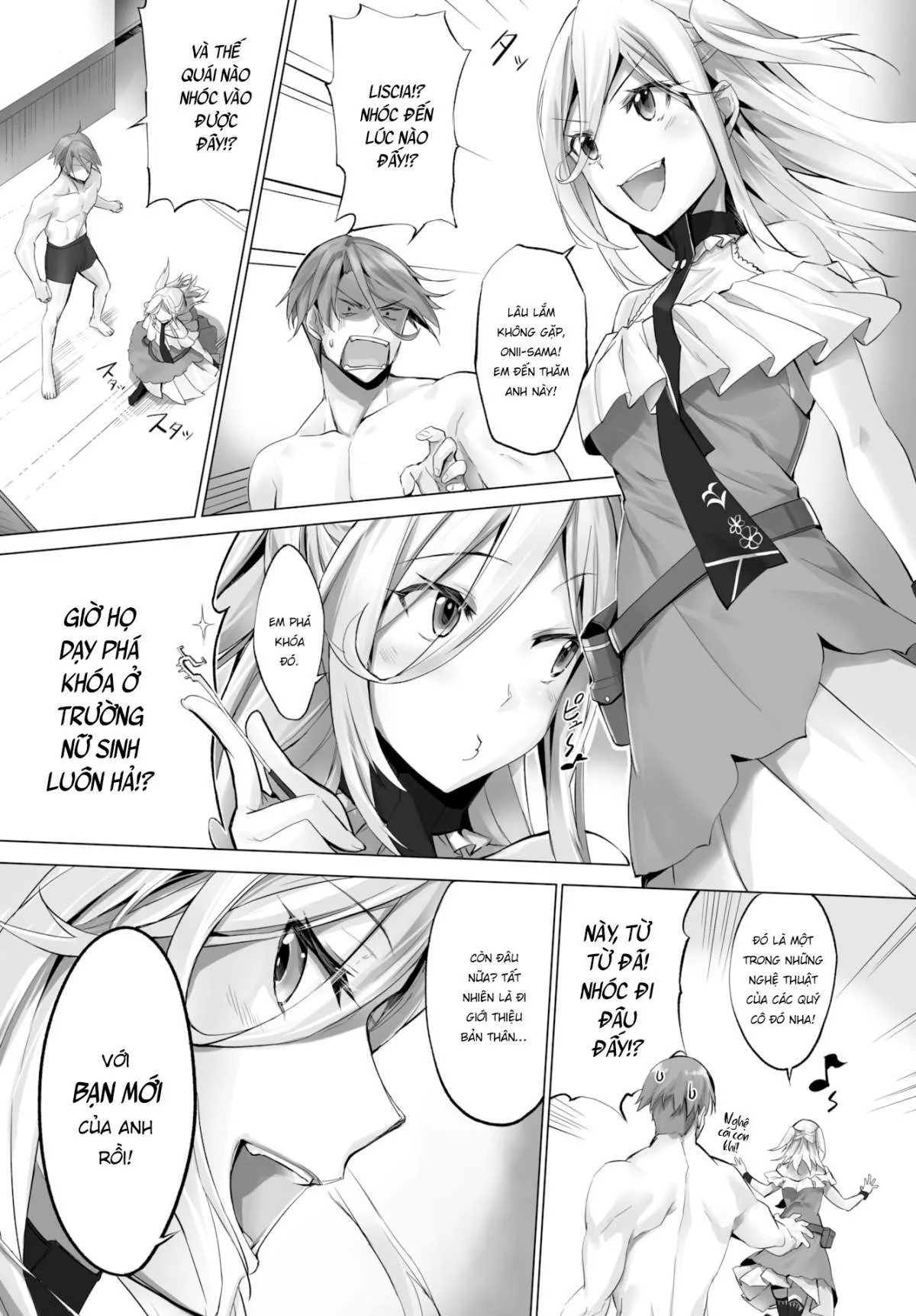 chapter-6-1