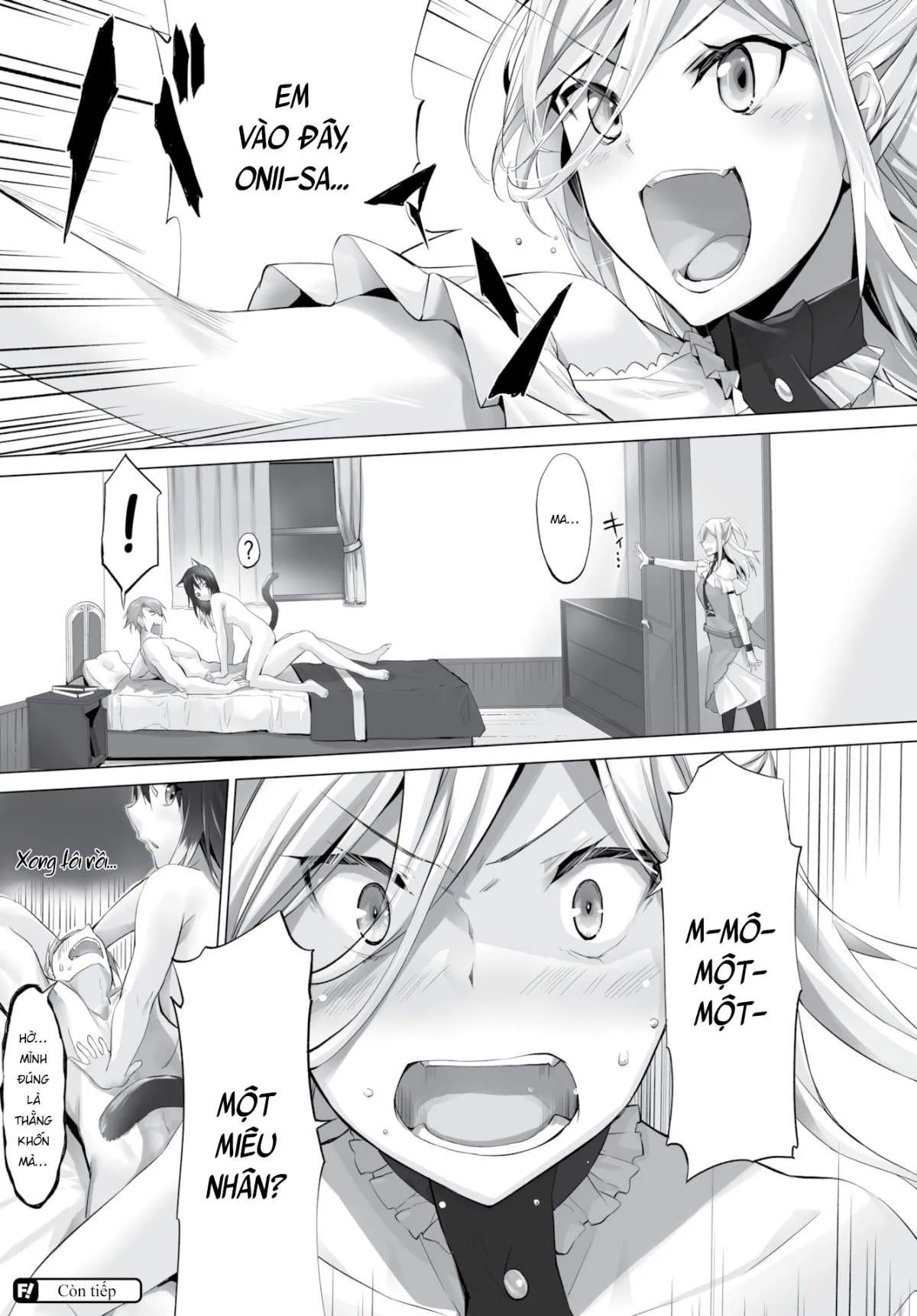 chapter-6-20