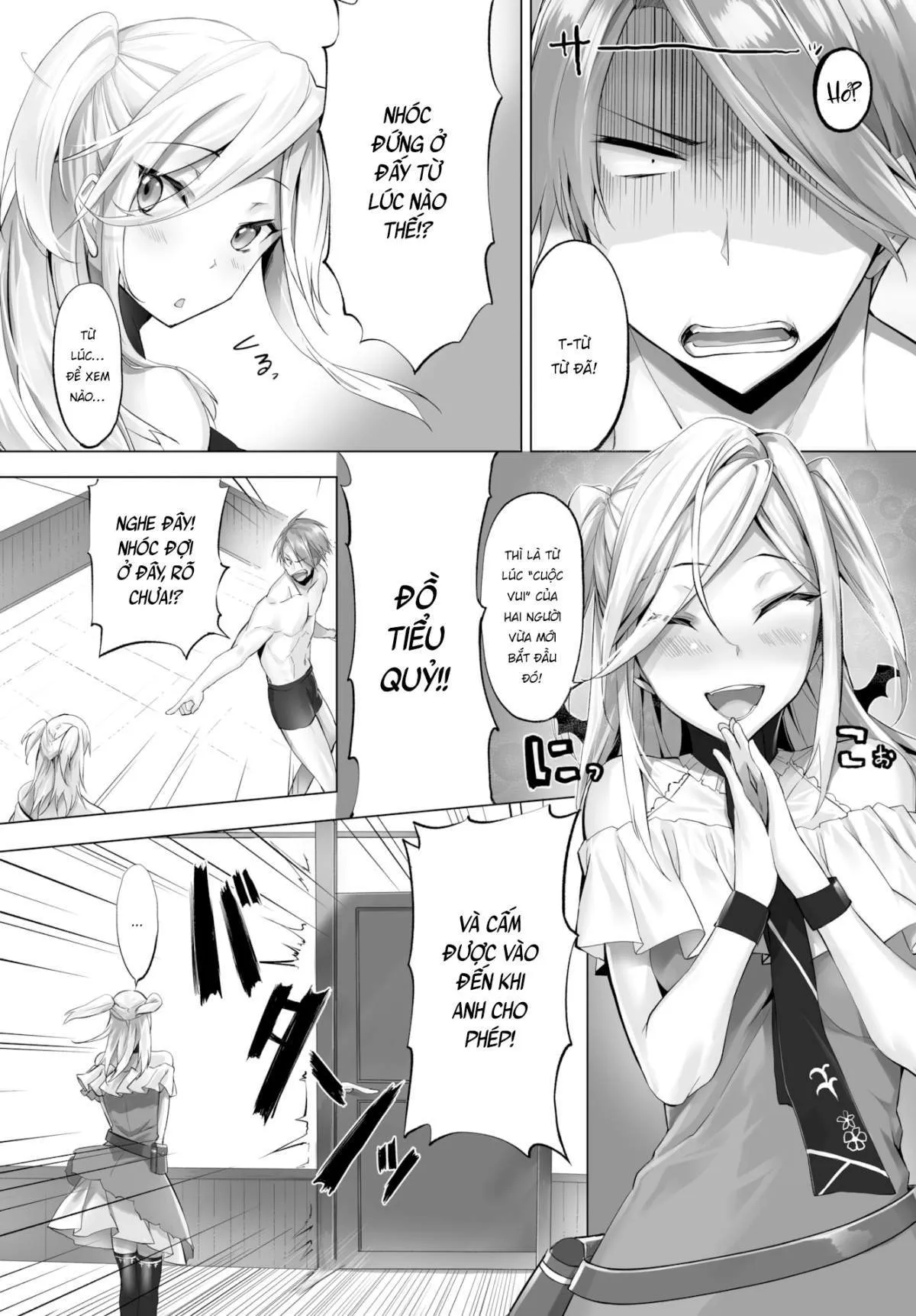 chapter-6-2