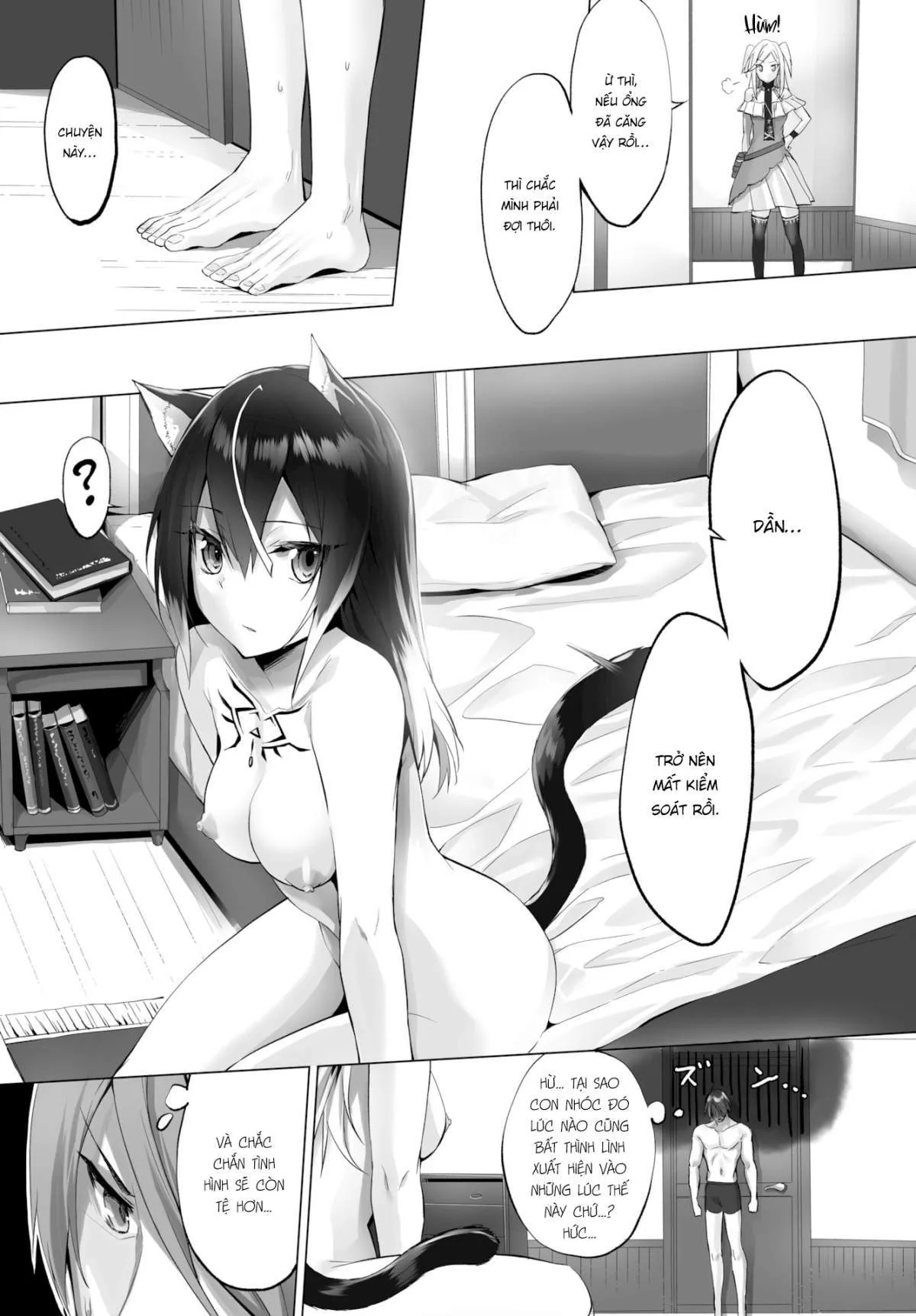 chapter-6-3