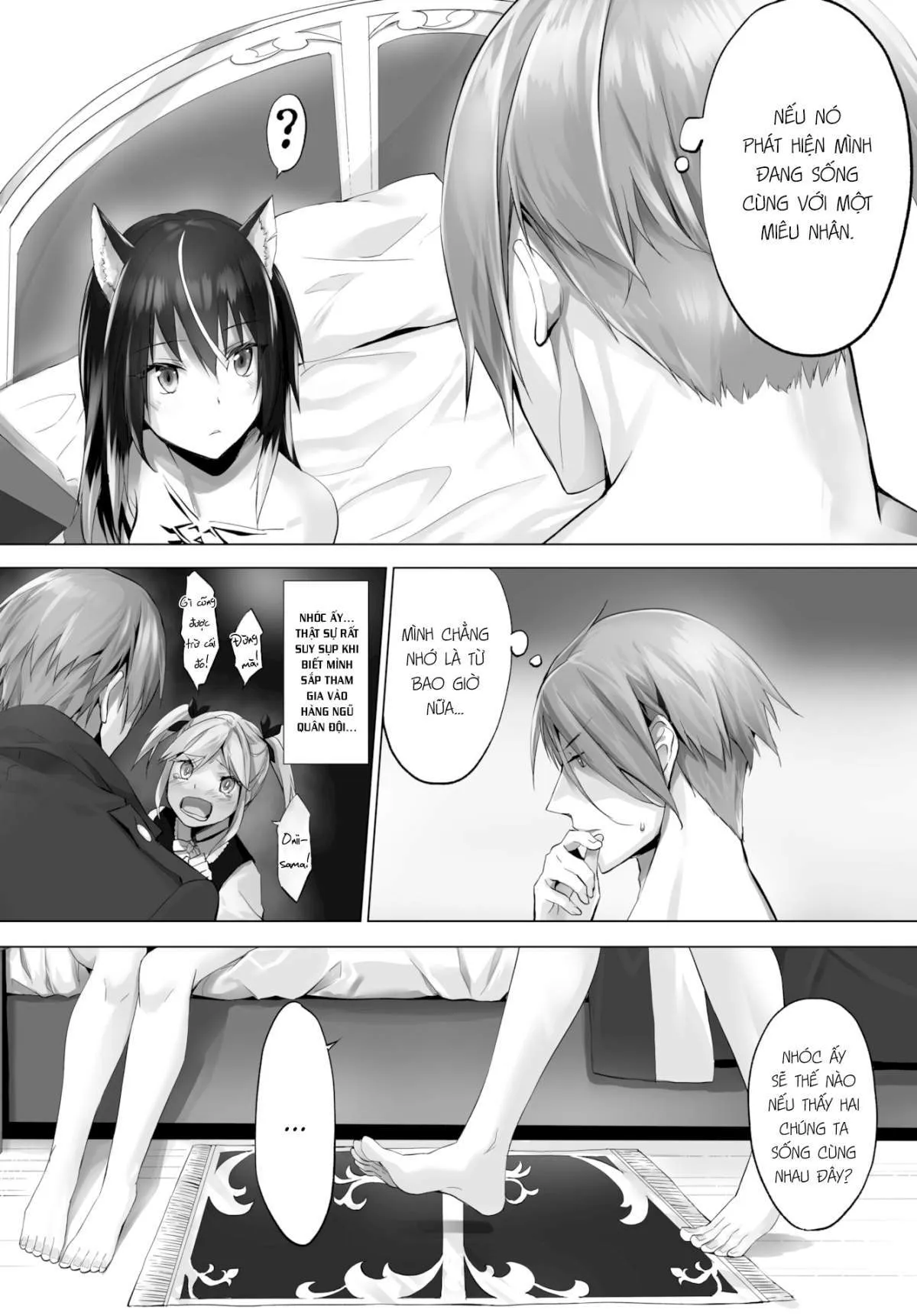 chapter-6-4