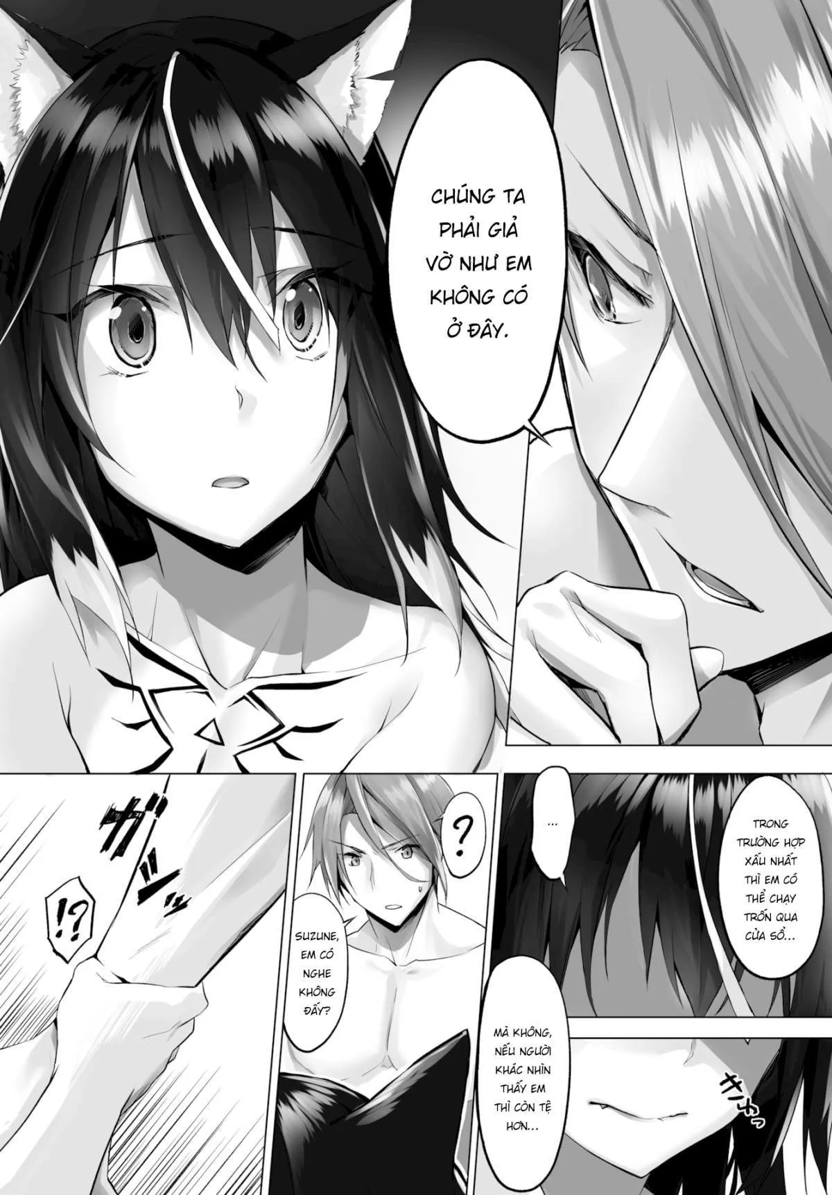chapter-6-6