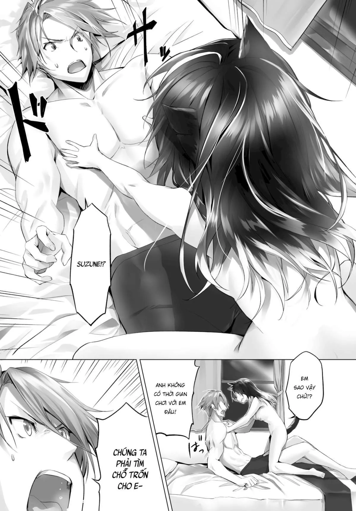 chapter-6-7
