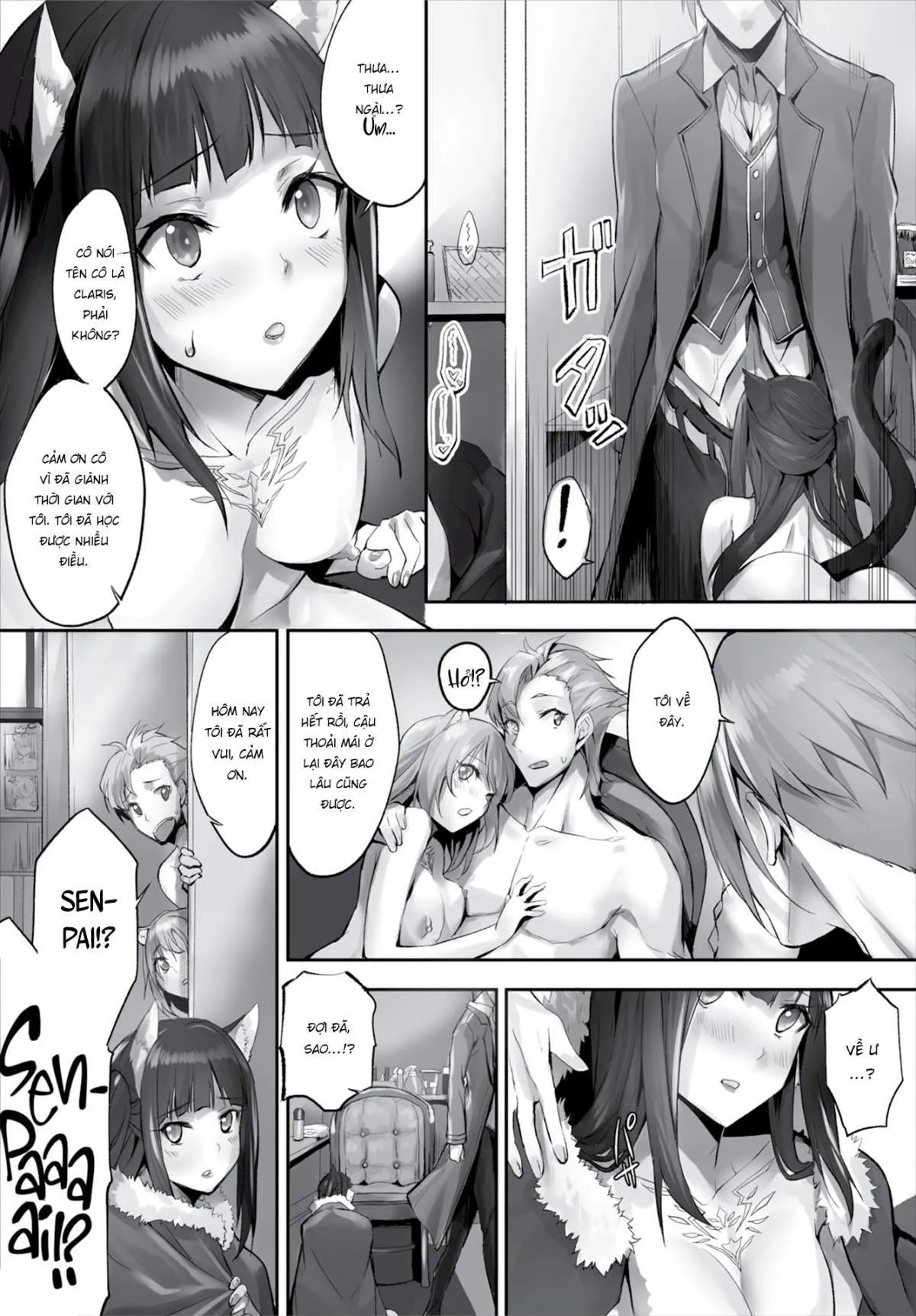 chapter-5-9