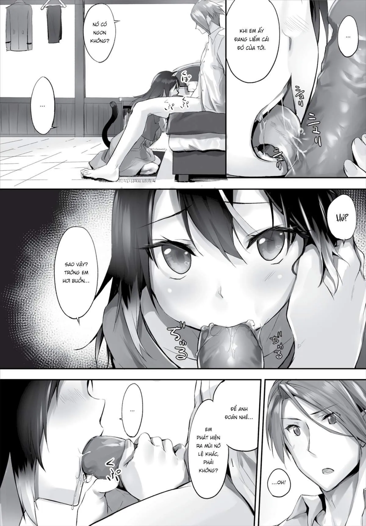 chapter-5-11