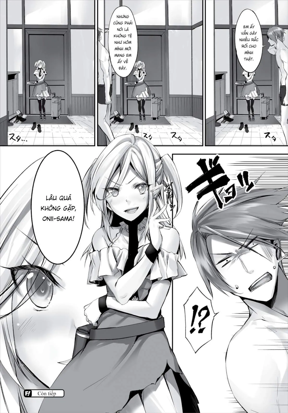 chapter-5-21