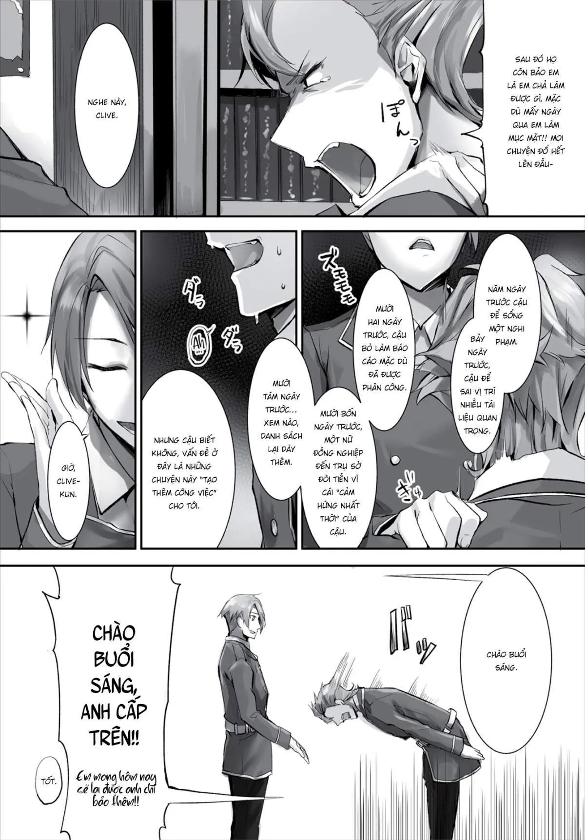 chapter-5-2