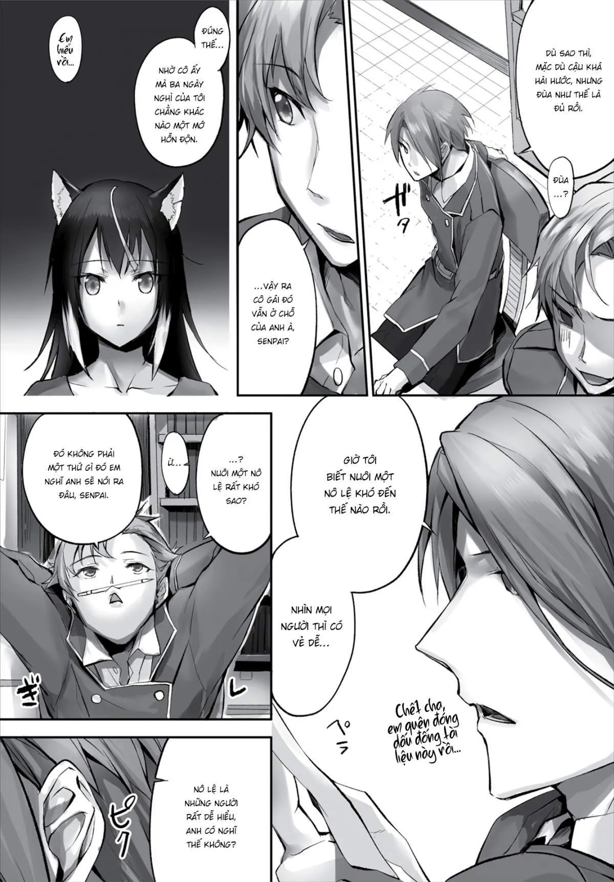 chapter-5-3