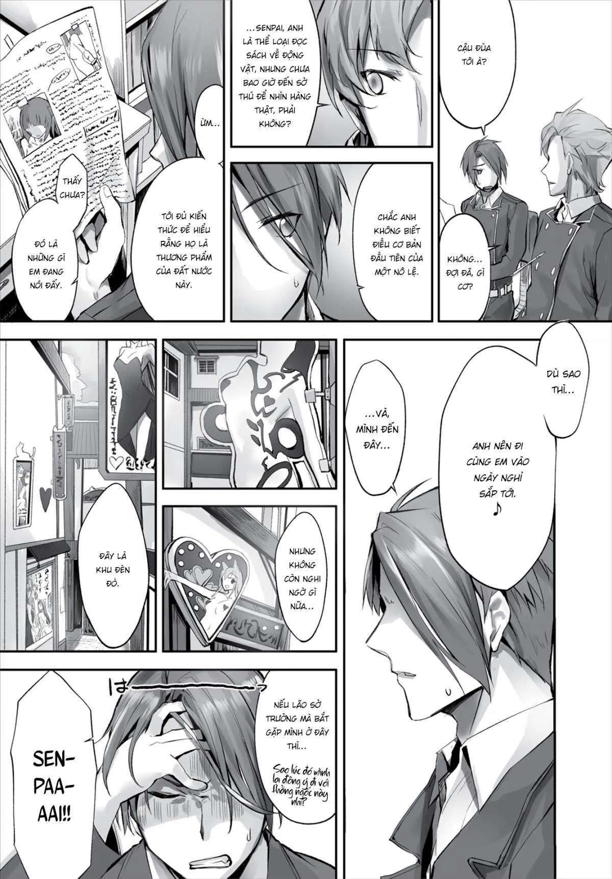 chapter-5-4