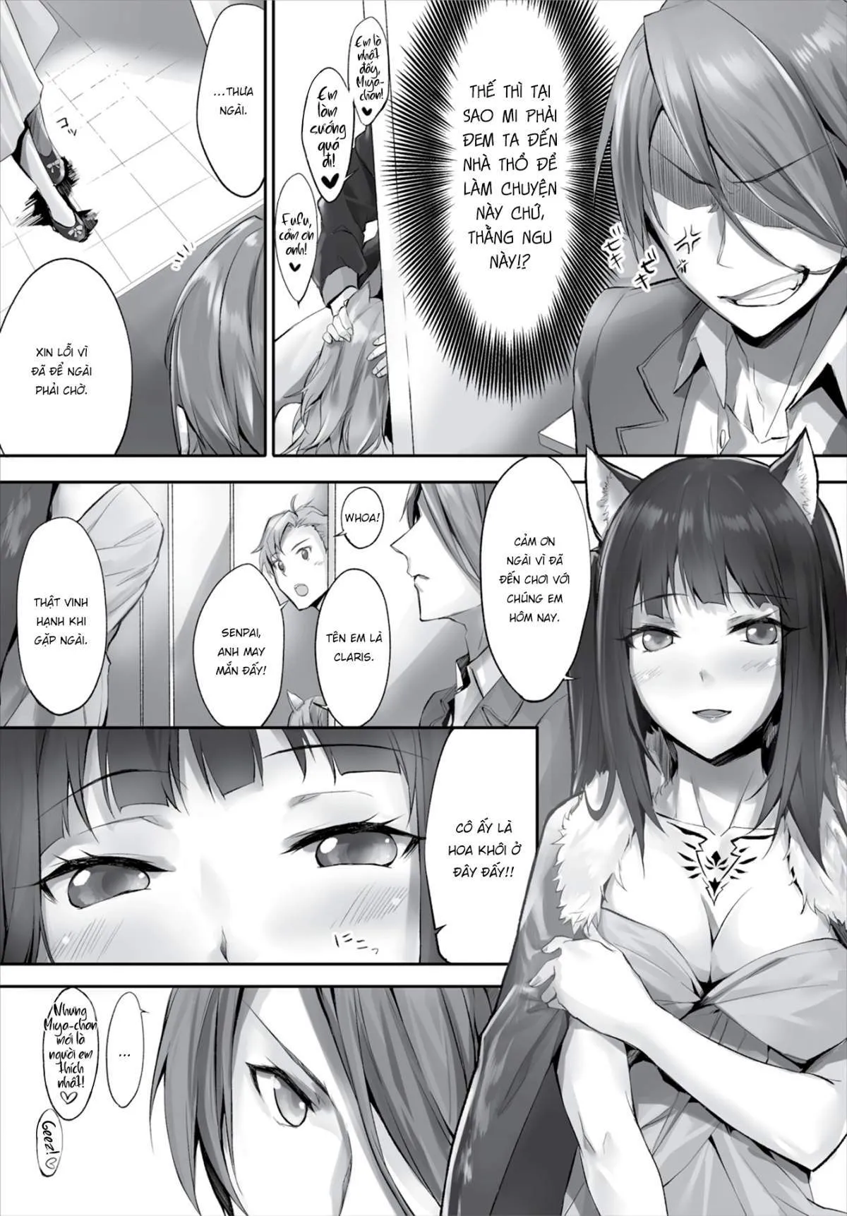 chapter-5-6