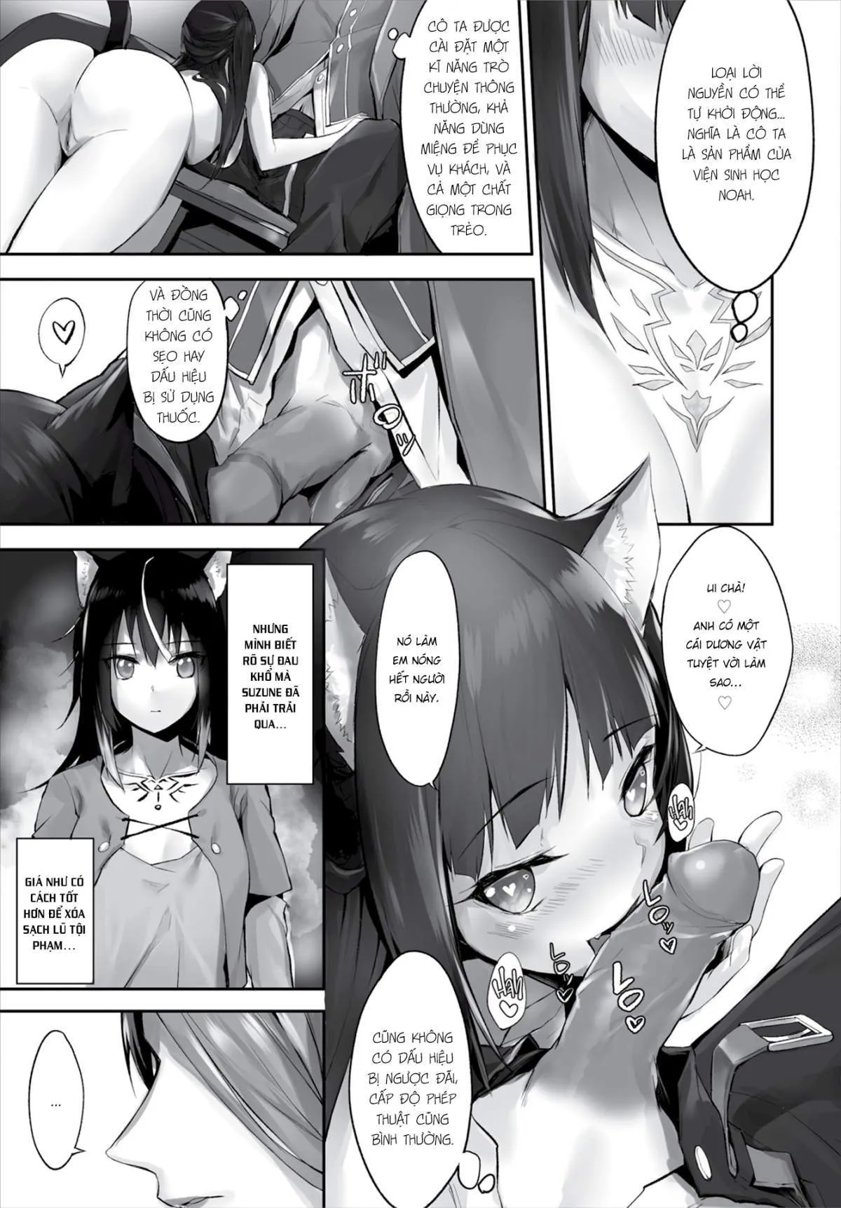 chapter-5-8