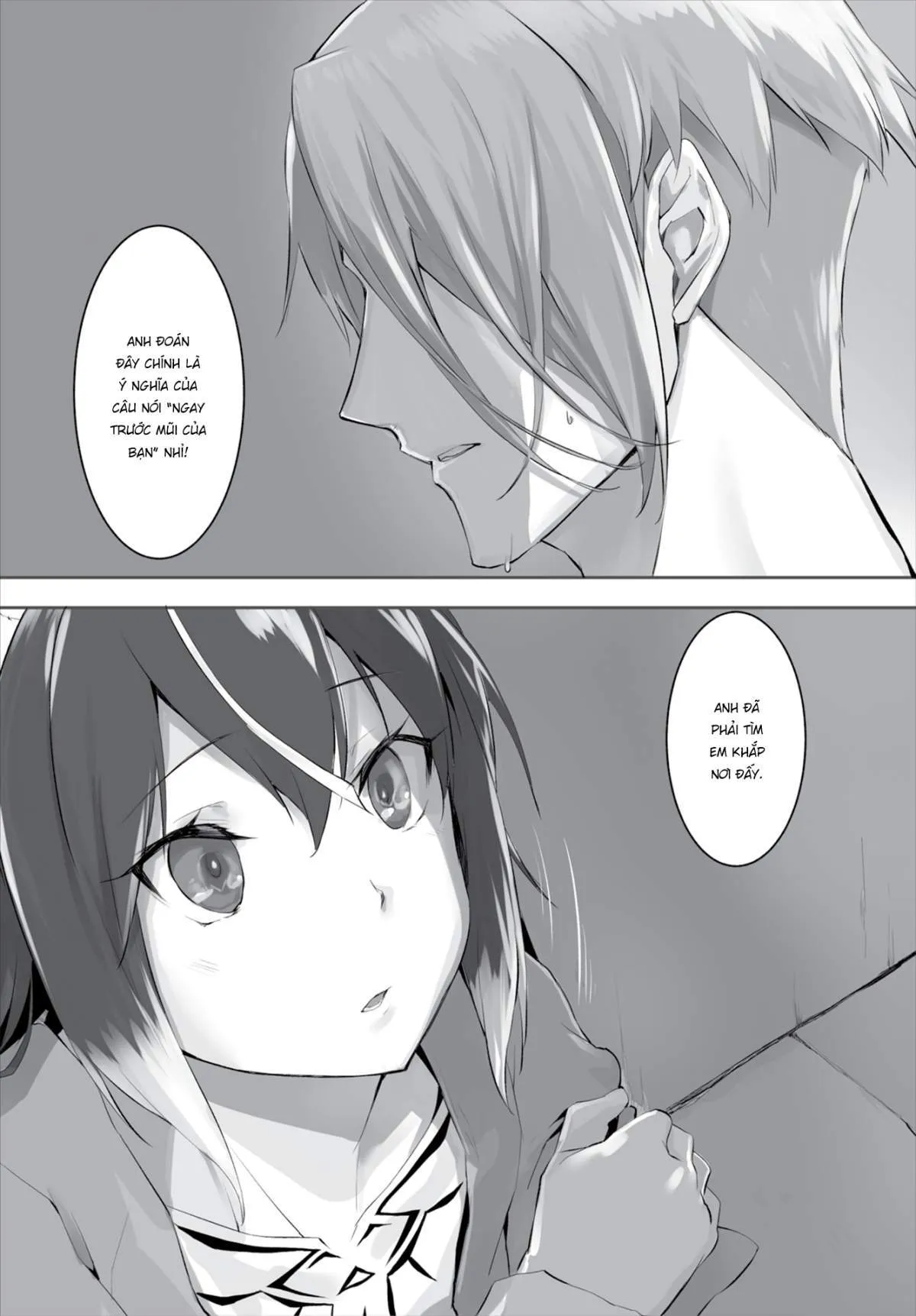 chapter-4-10