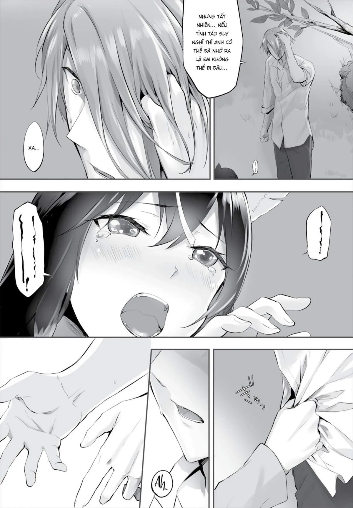 chapter-4-11