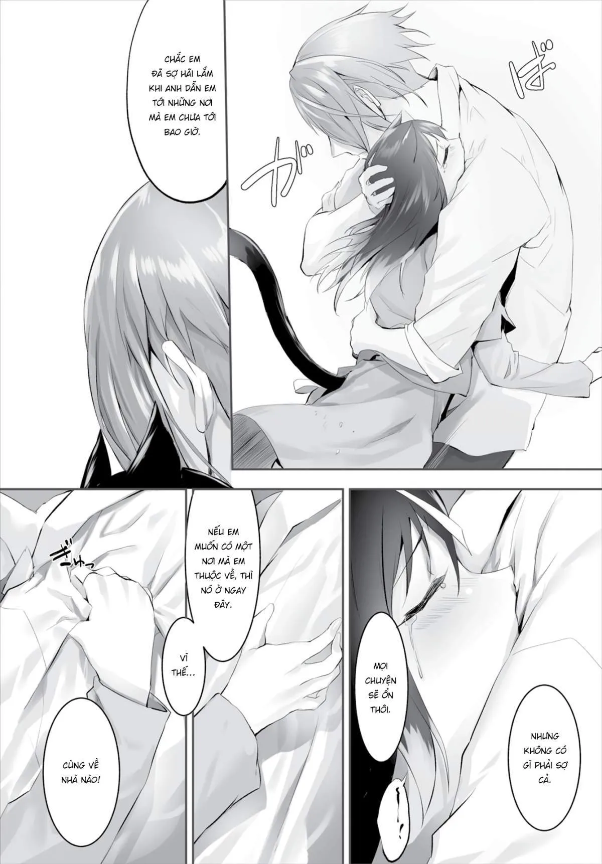 chapter-4-12