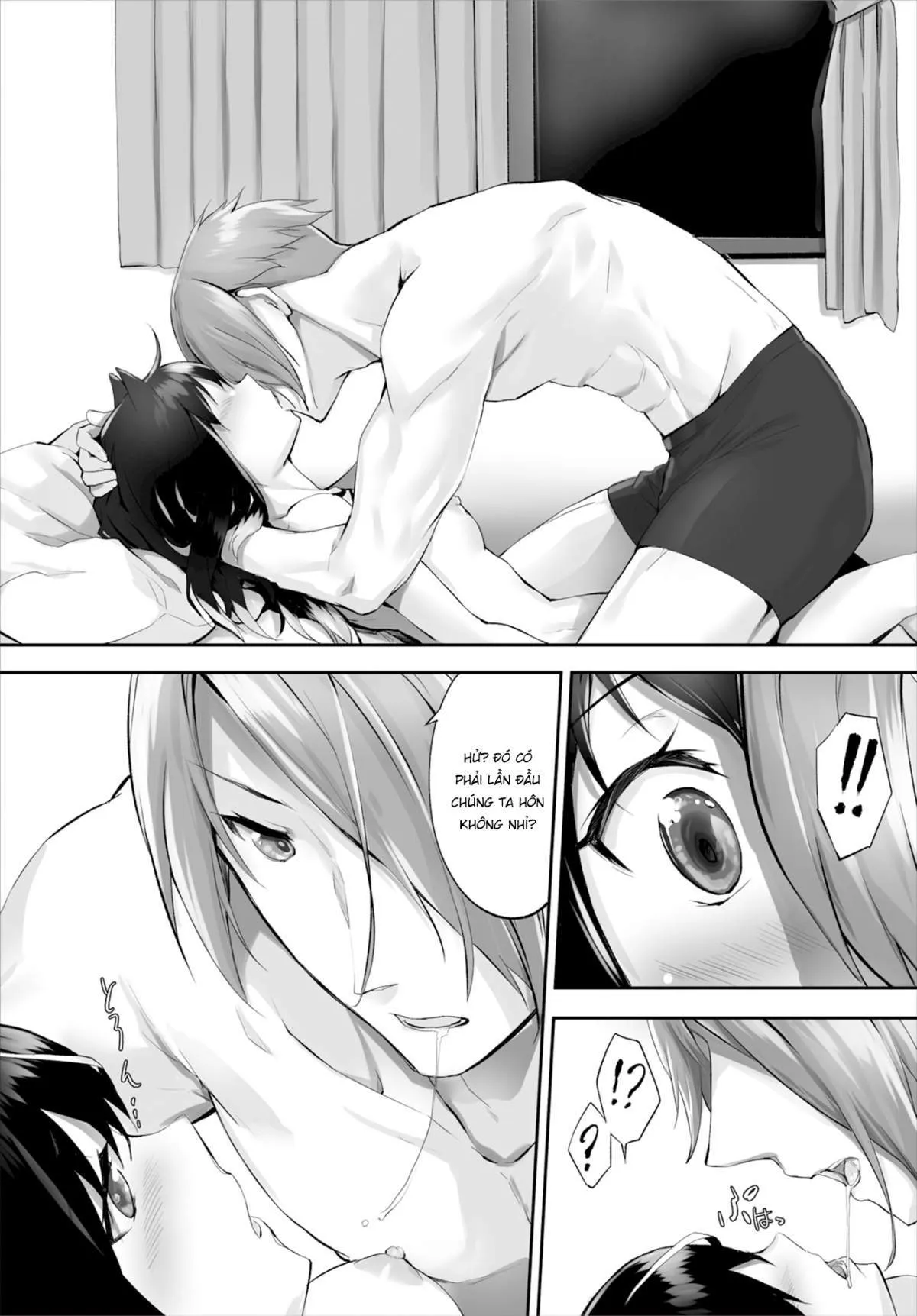 chapter-4-14